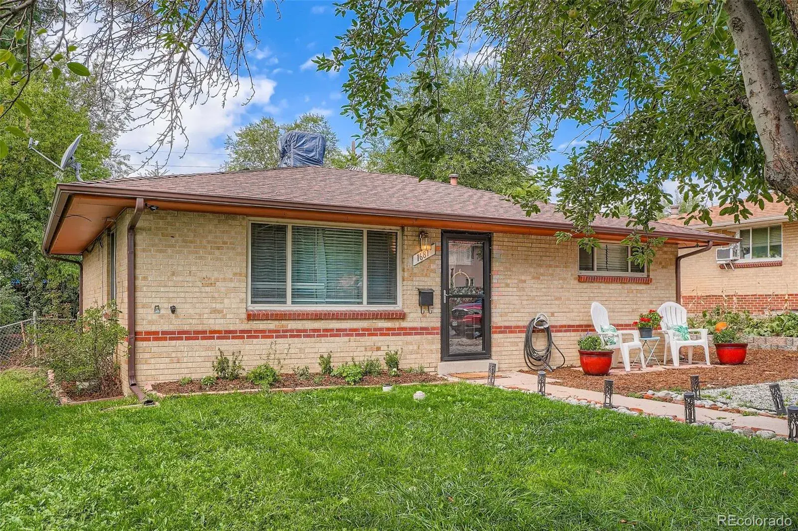 02252026181627 1600 2