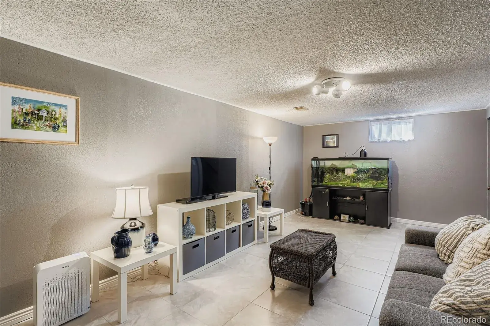 02252026181627 1600 20