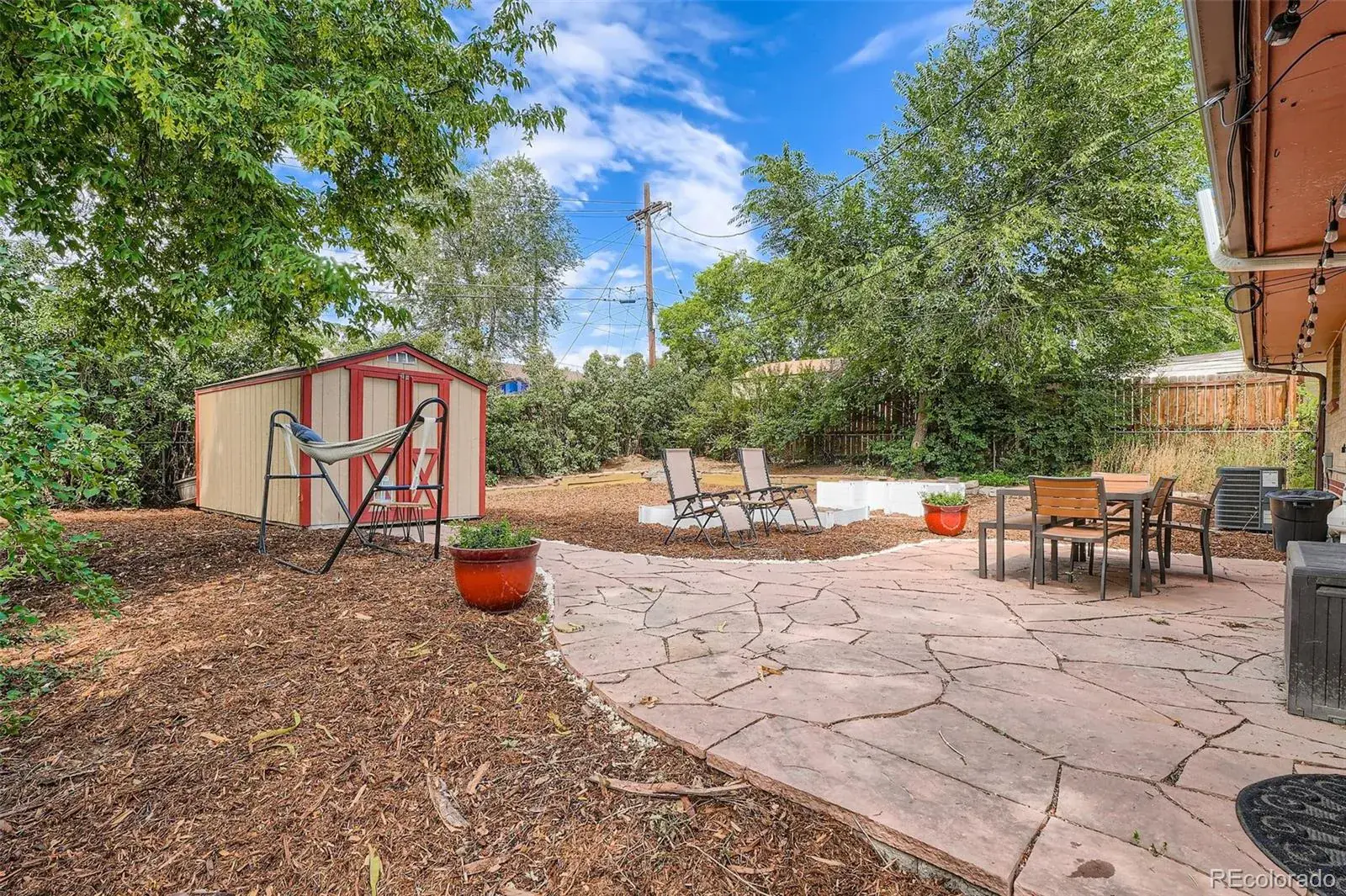 02252026181627 1600 21