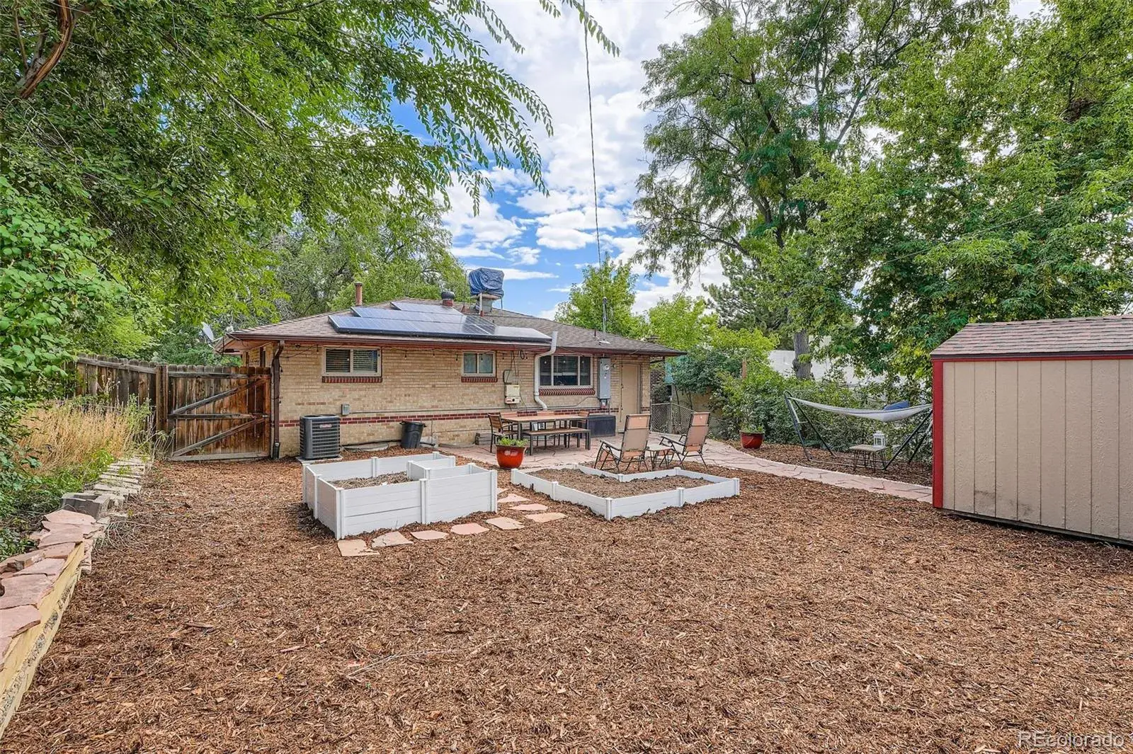 02252026181627 1600 23