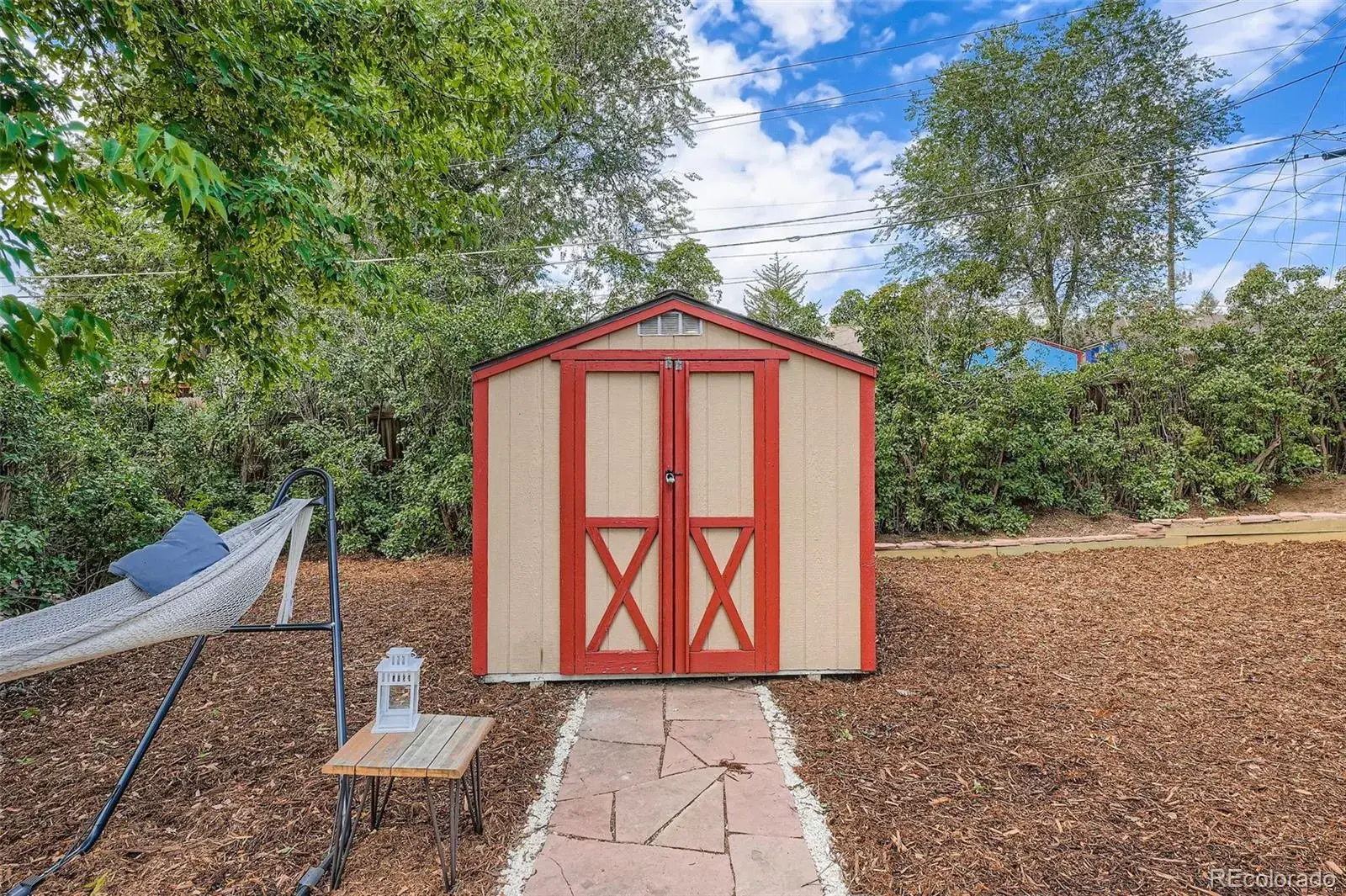 02252026181627 1600 25