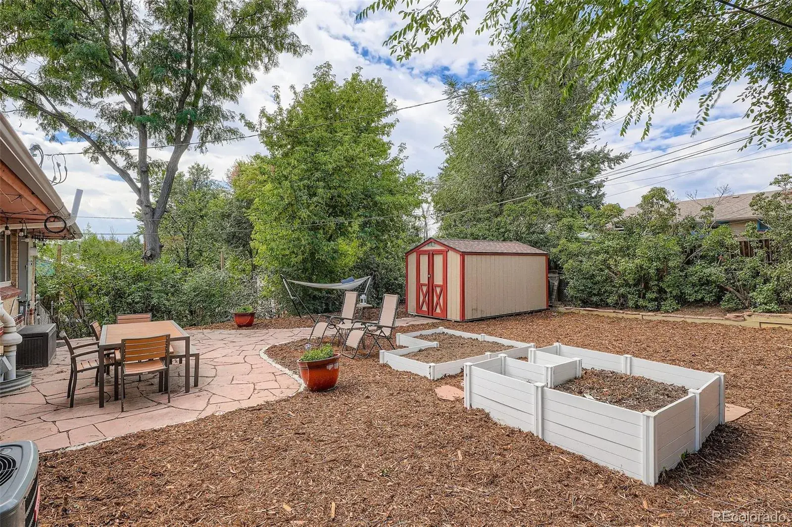 02252026181627 1600 26