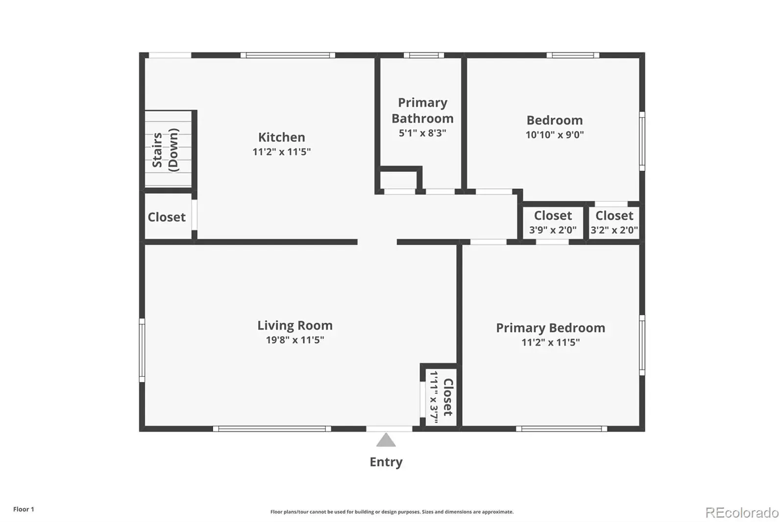 02252026181627 1600 27