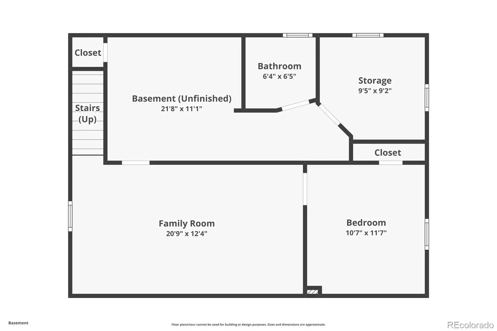 02252026181627 1600 28