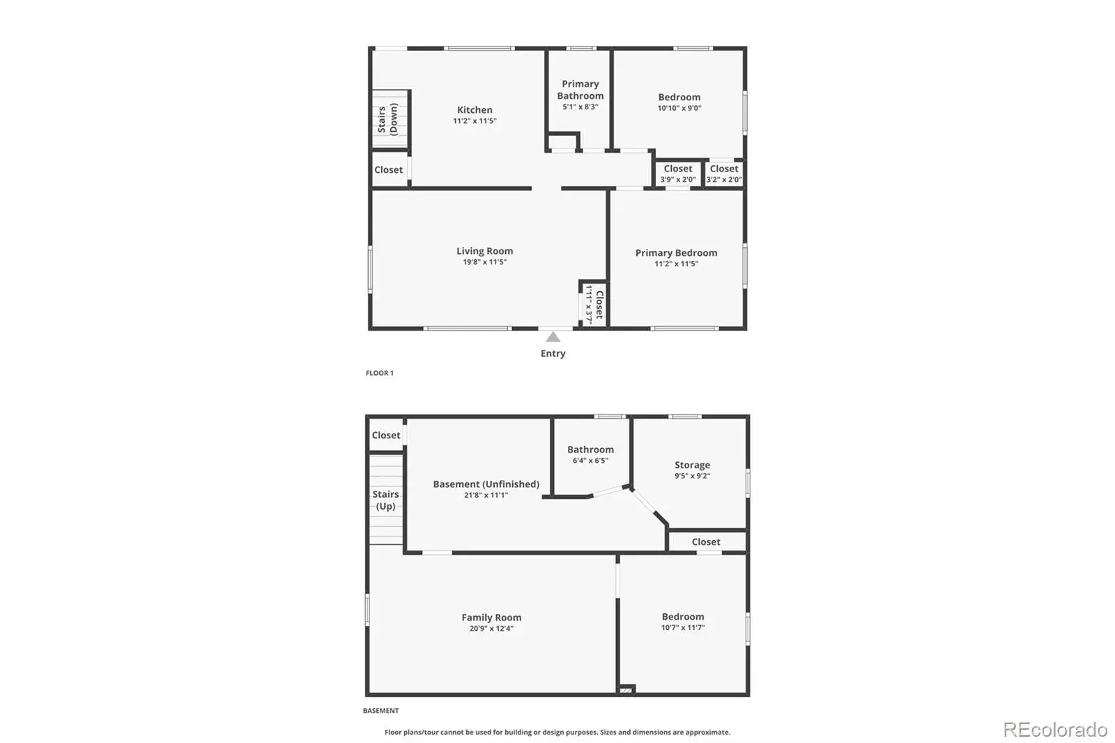 02252026181627 1600 29