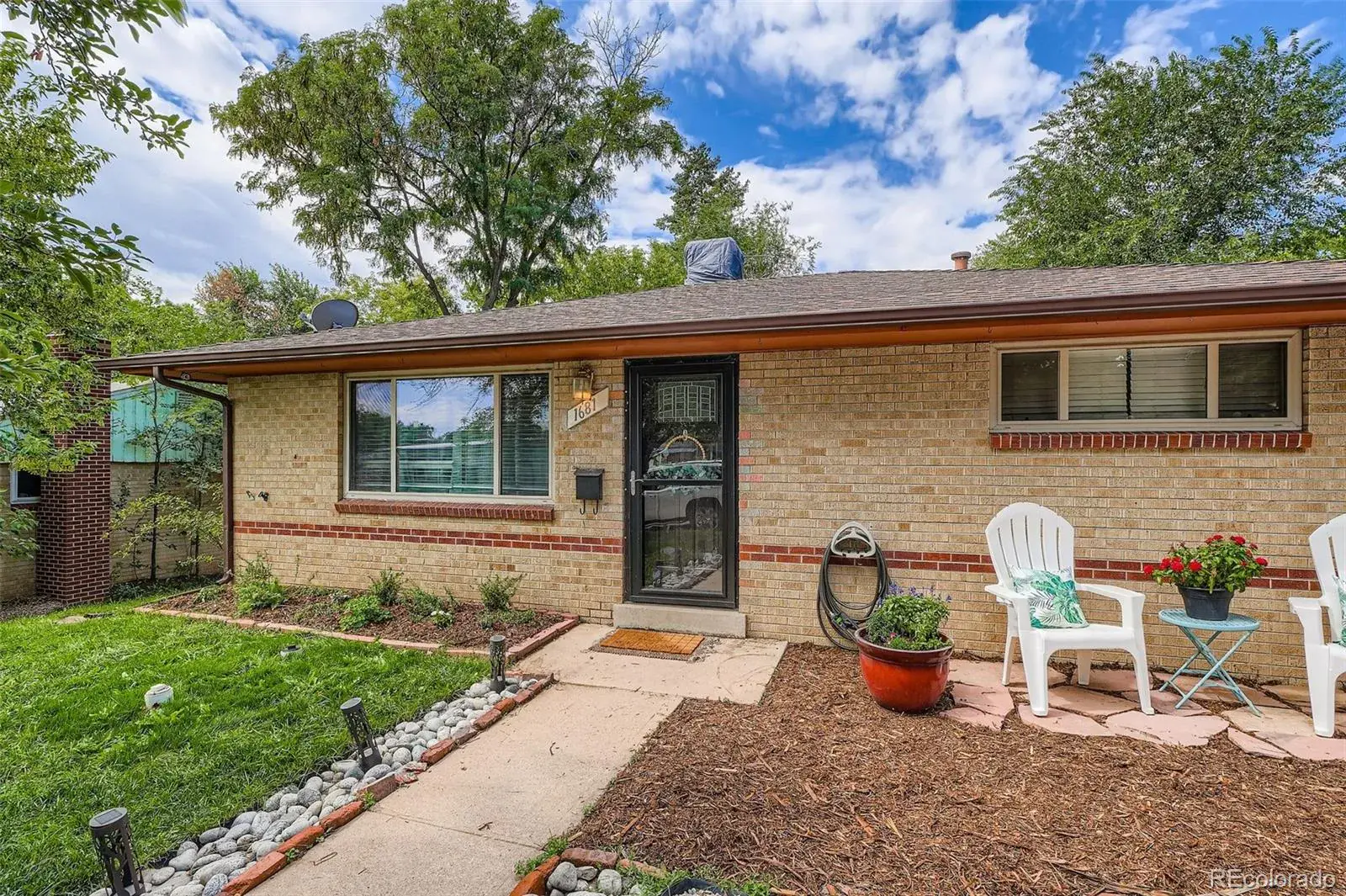 02252026181627 1600 3