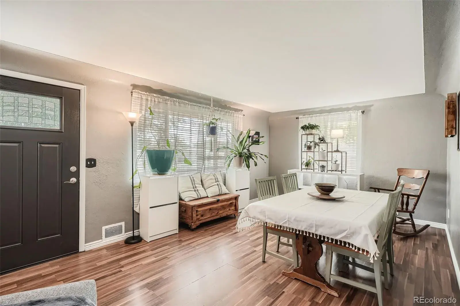 02252026181627 1600 4