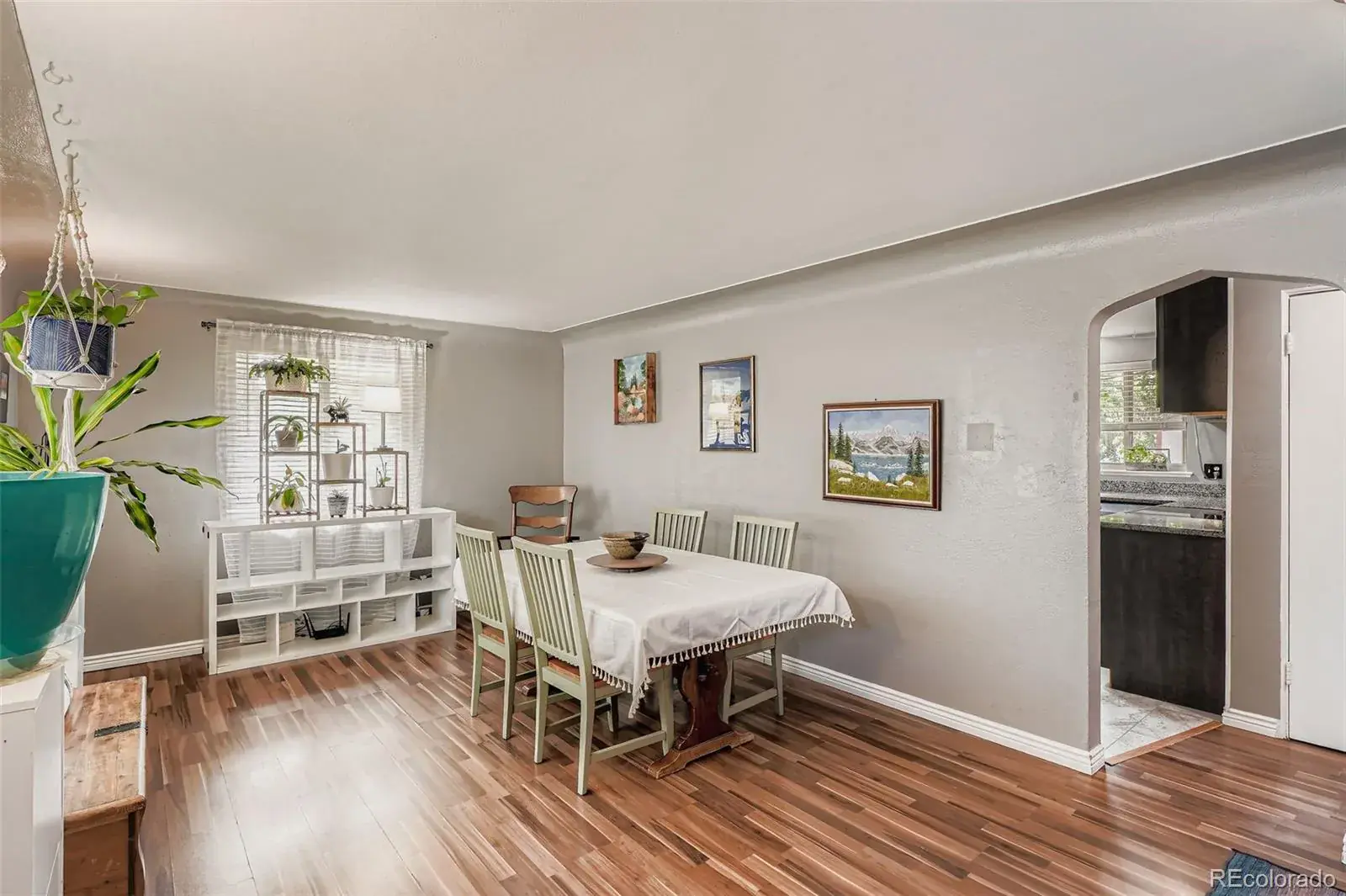 02252026181627 1600 5