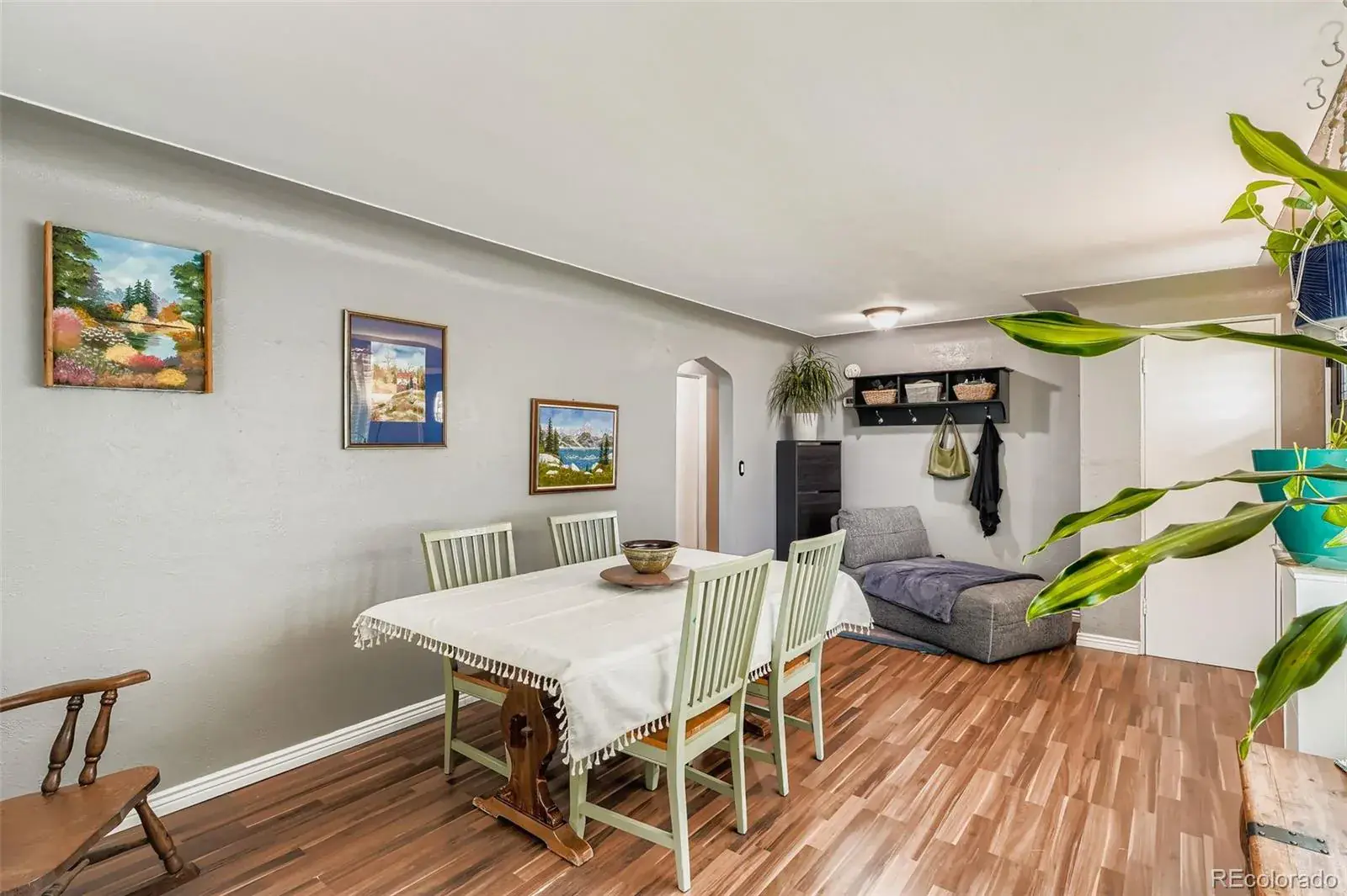 02252026181627 1600 6