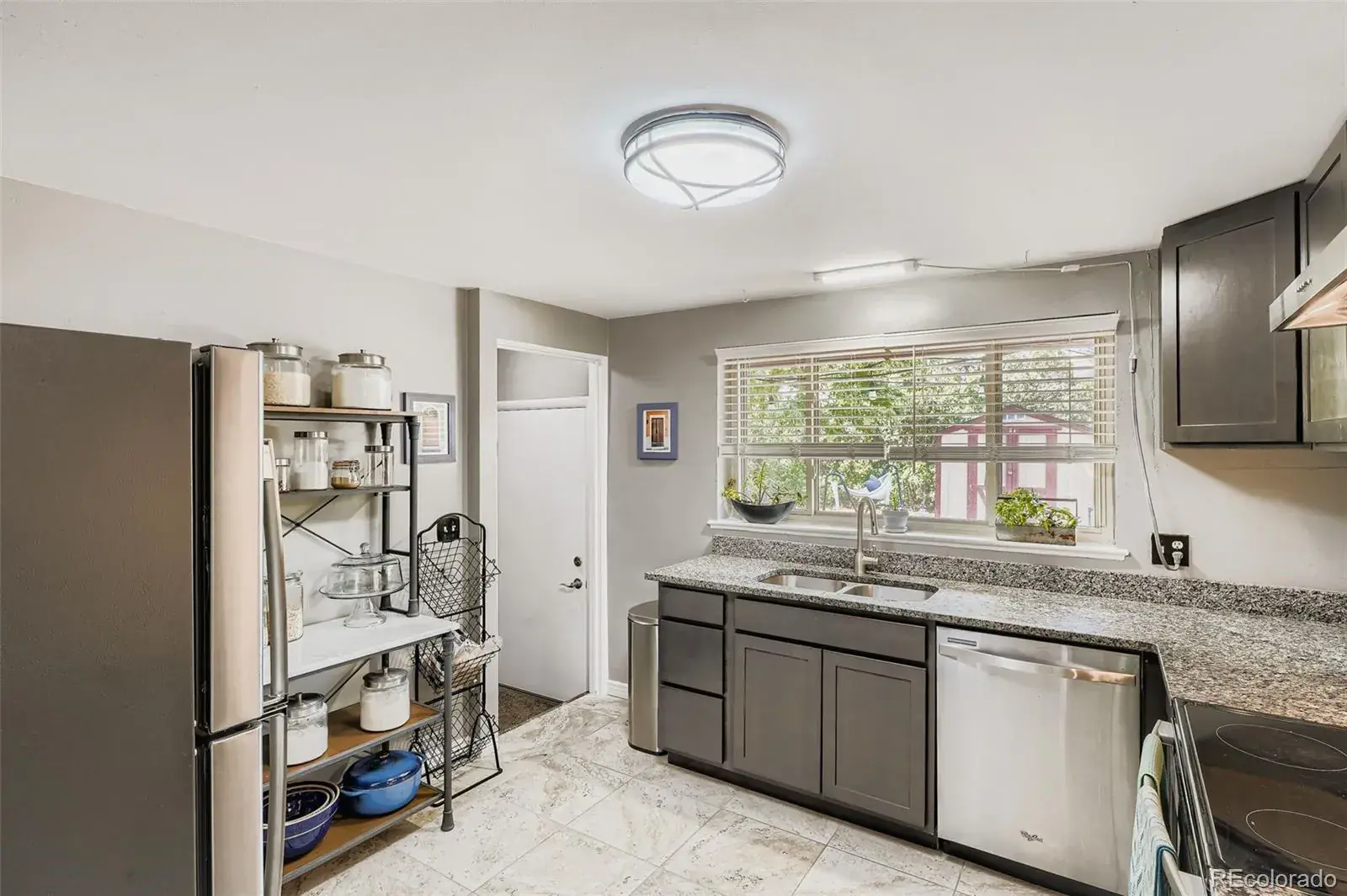 02252026181627 1600 7