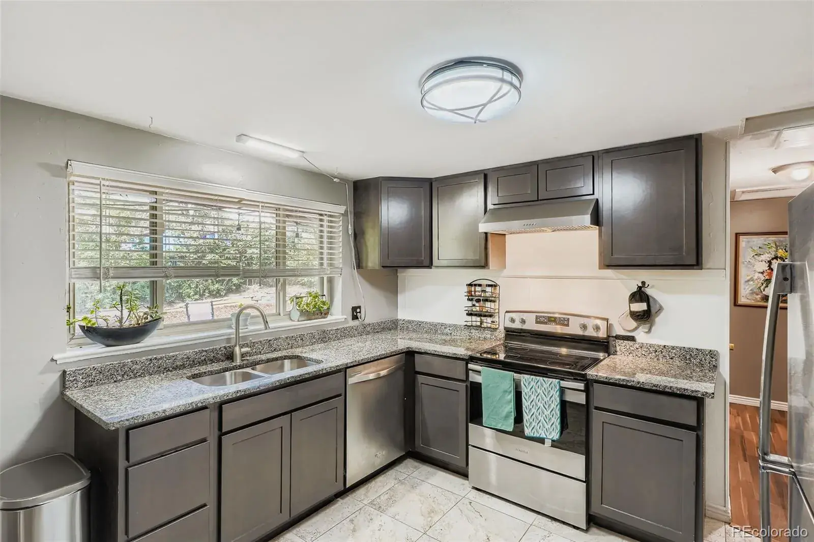 02252026181627 1600 8