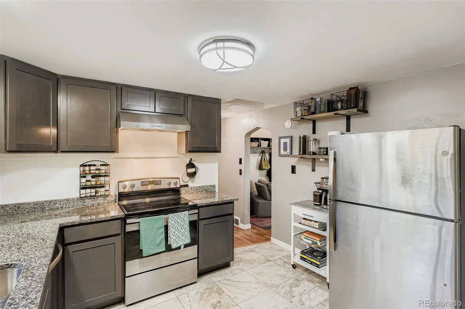 02252026181627 1600 9