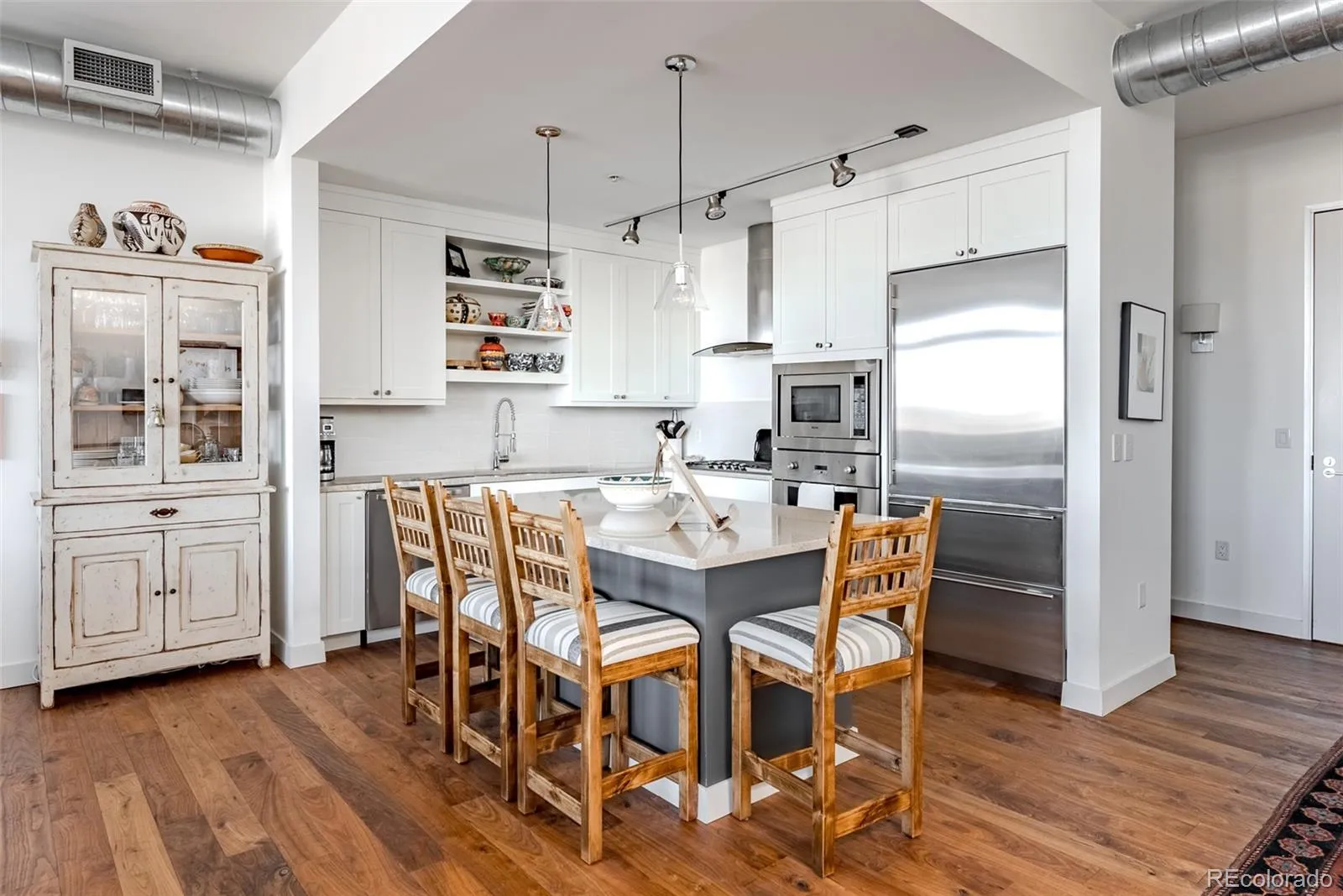 04162026164138 1600 0