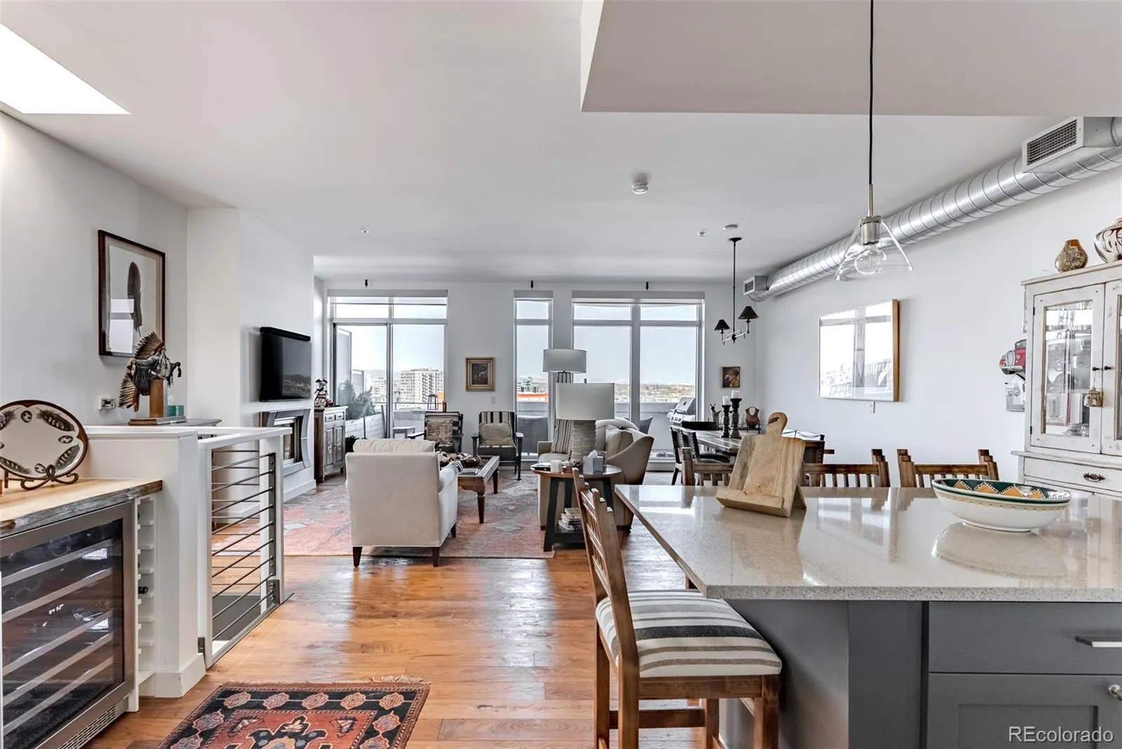 04162026164138 1600 1