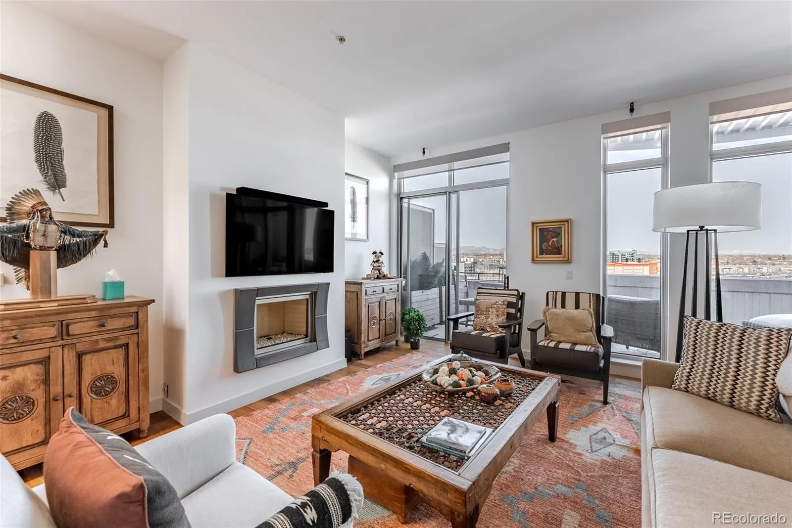 04162026164138 1600 10