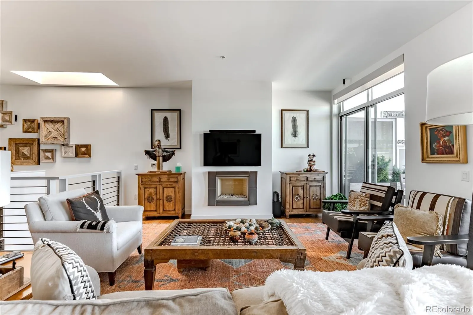 04162026164138 1600 11