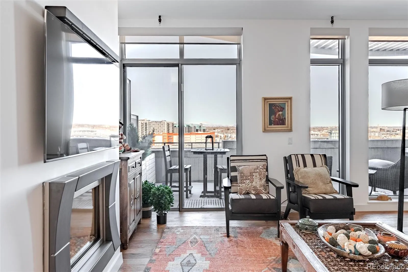 04162026164138 1600 12