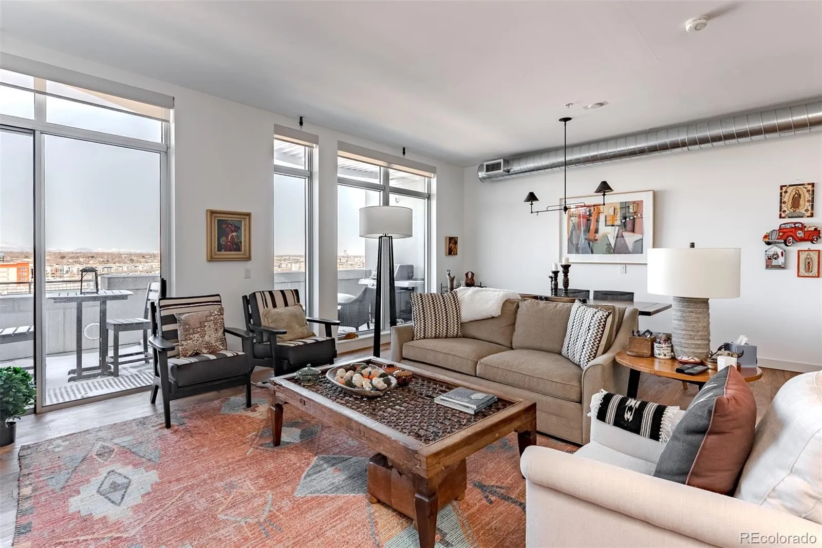 04162026164138 1600 13