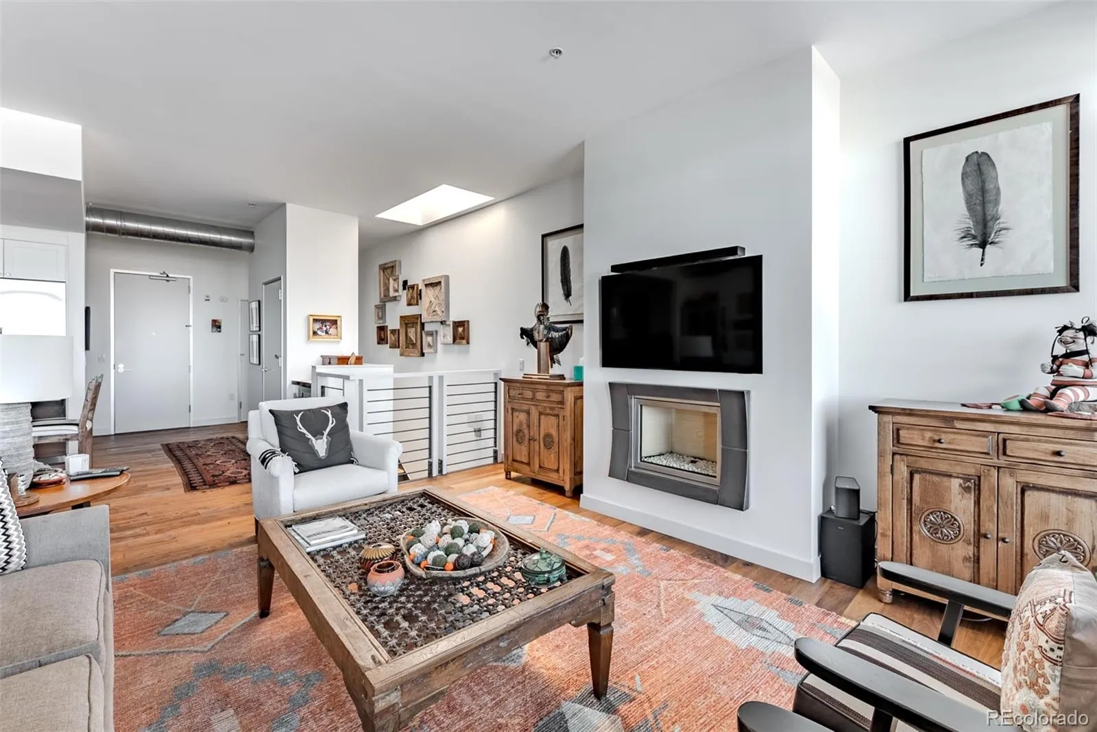 04162026164138 1600 14