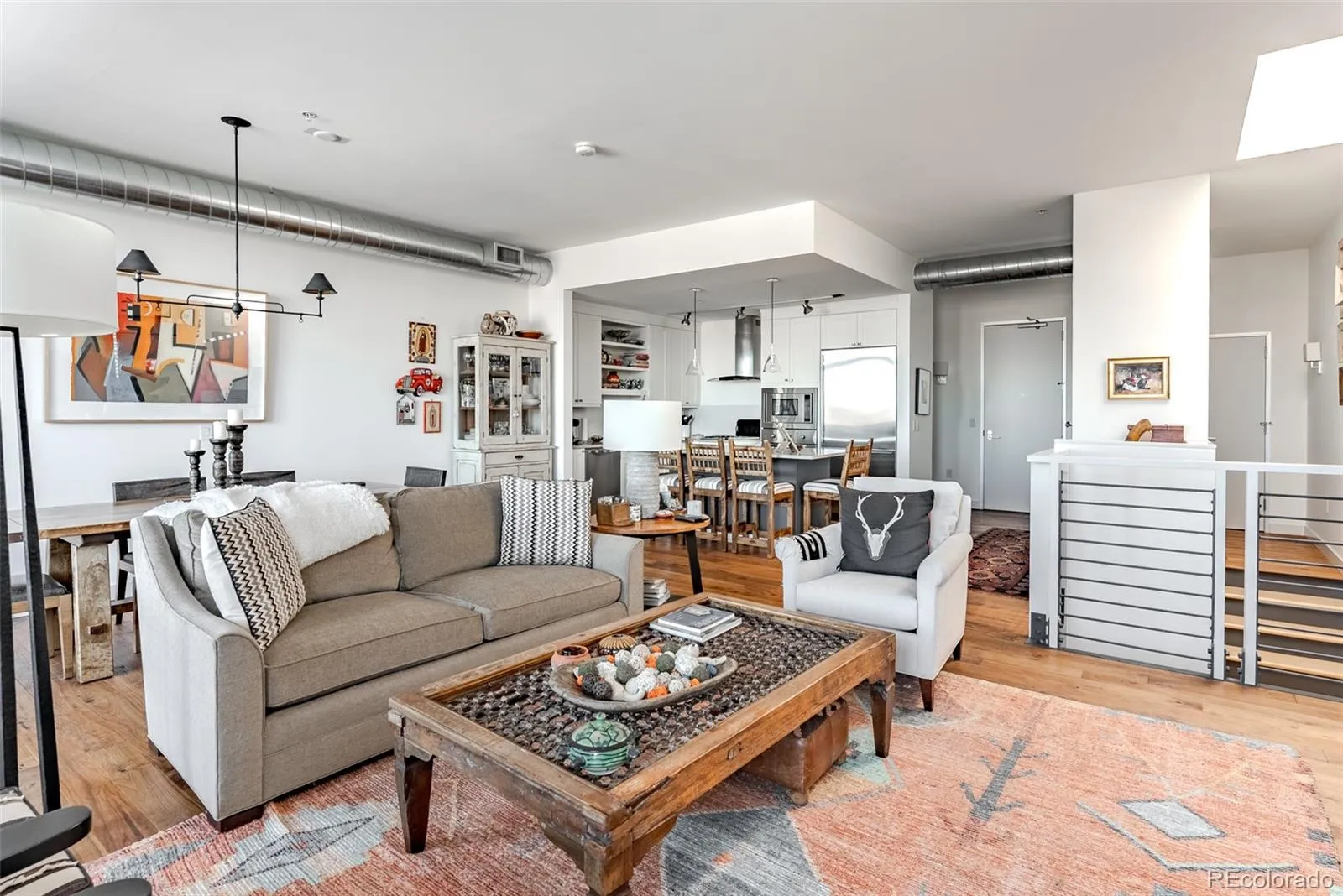 04162026164138 1600 15