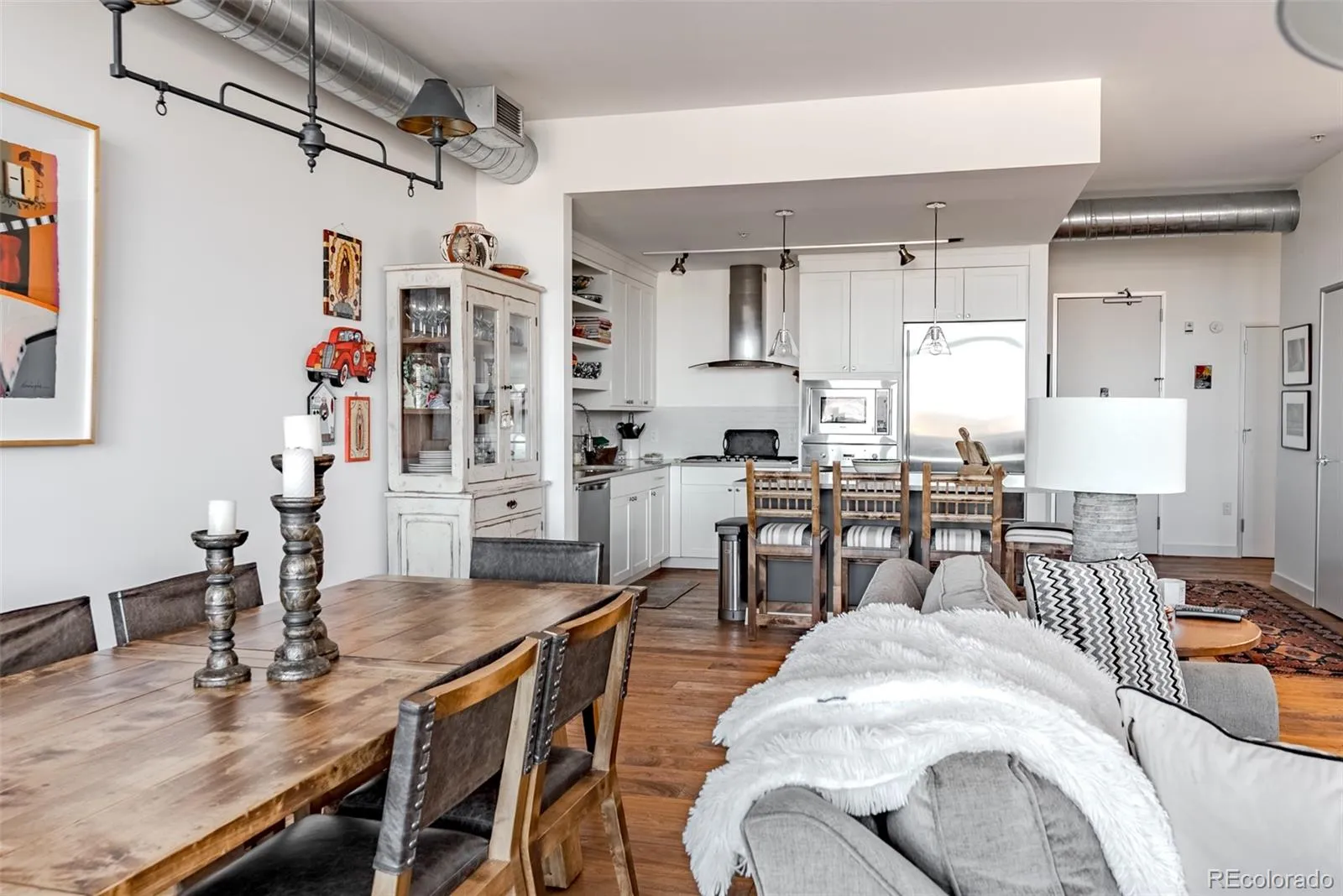 04162026164138 1600 17