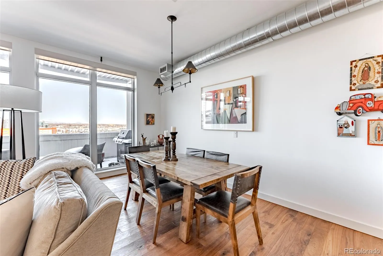 04162026164138 1600 18