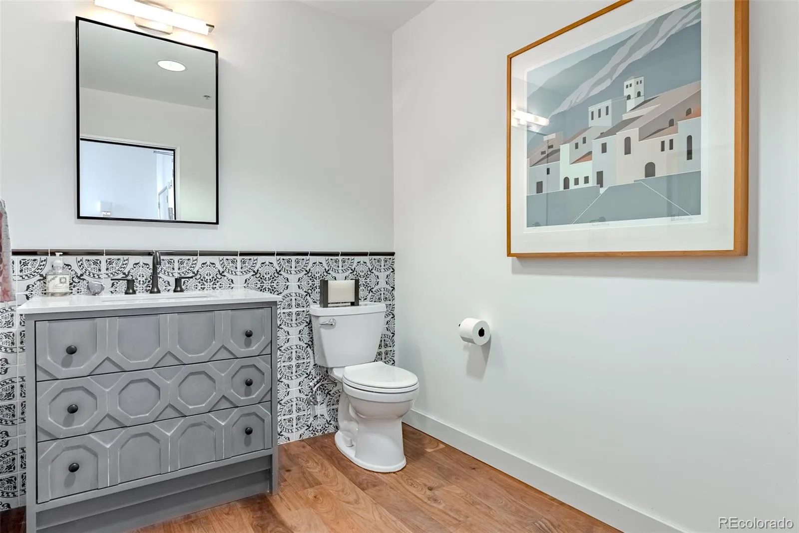 04162026164138 1600 19