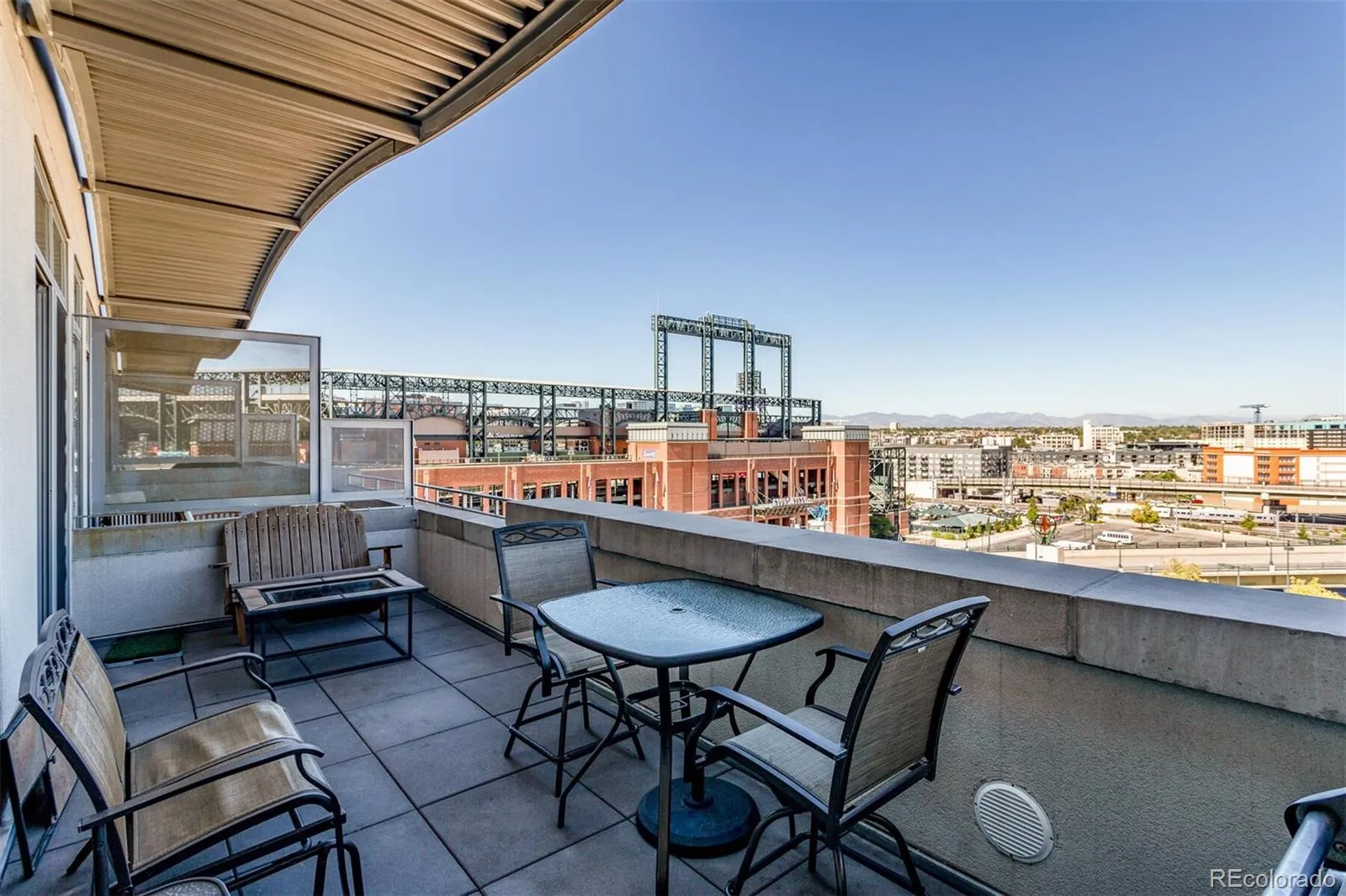 04162026164138 1600 2