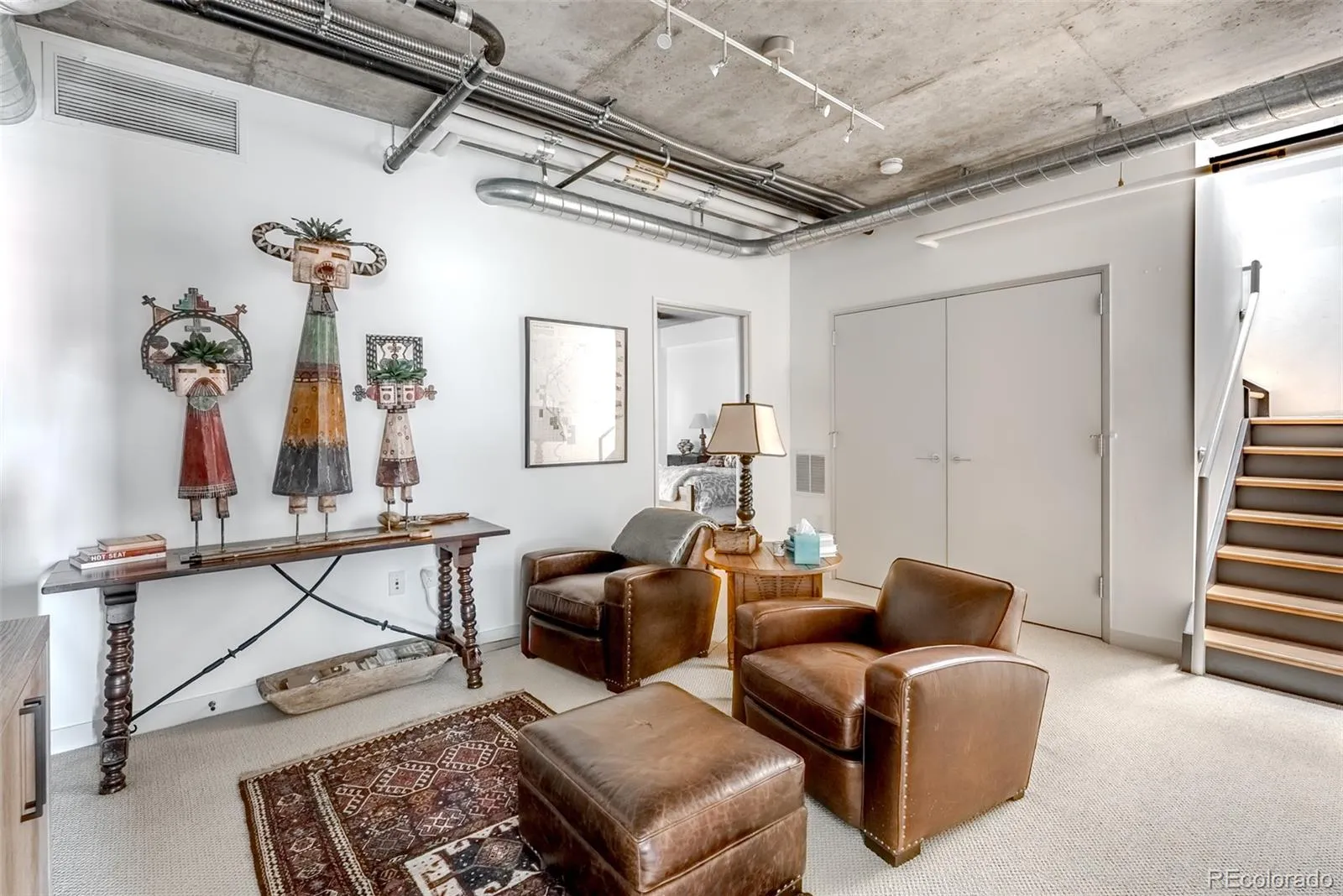 04162026164138 1600 21