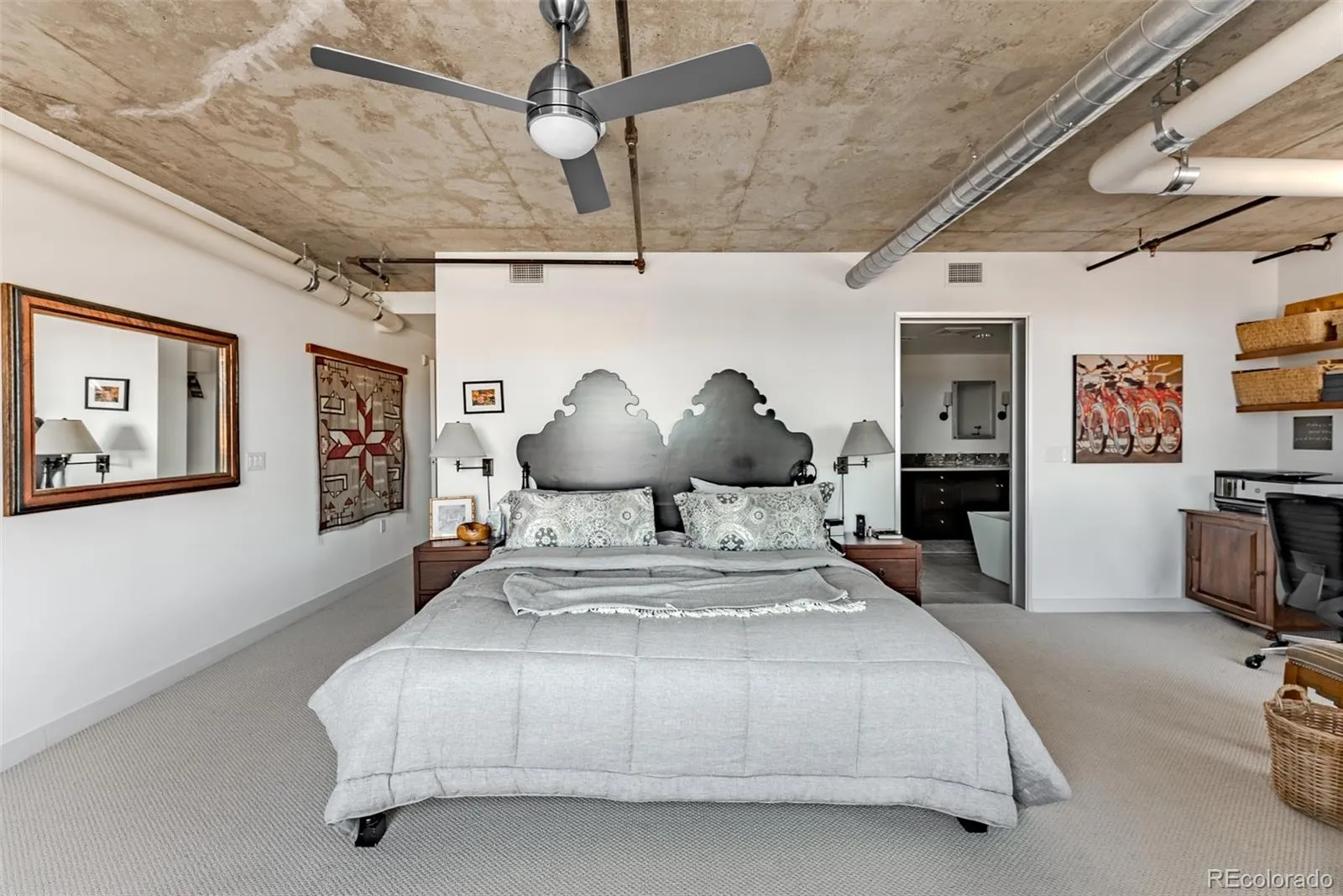 04162026164138 1600 22