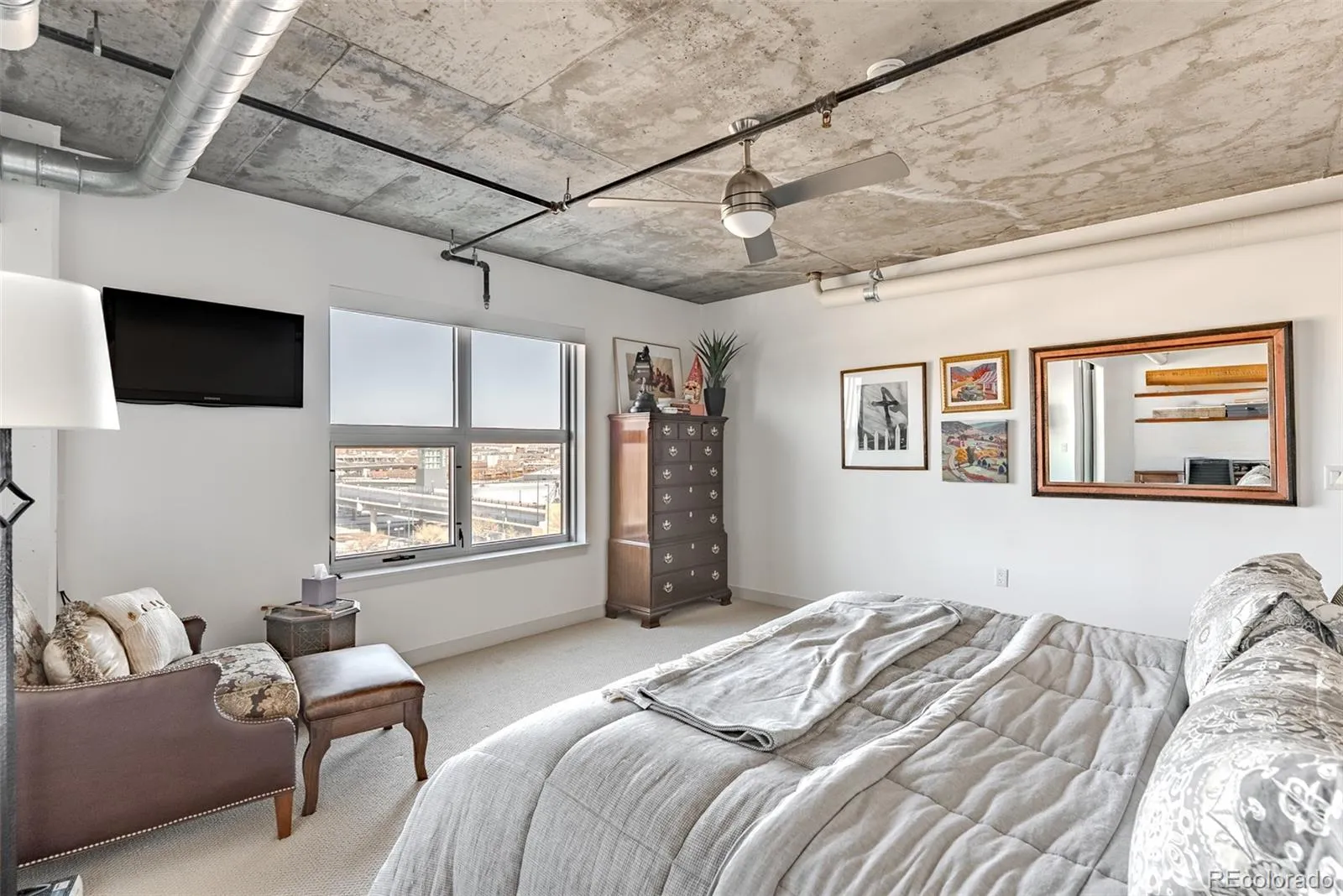 04162026164138 1600 23