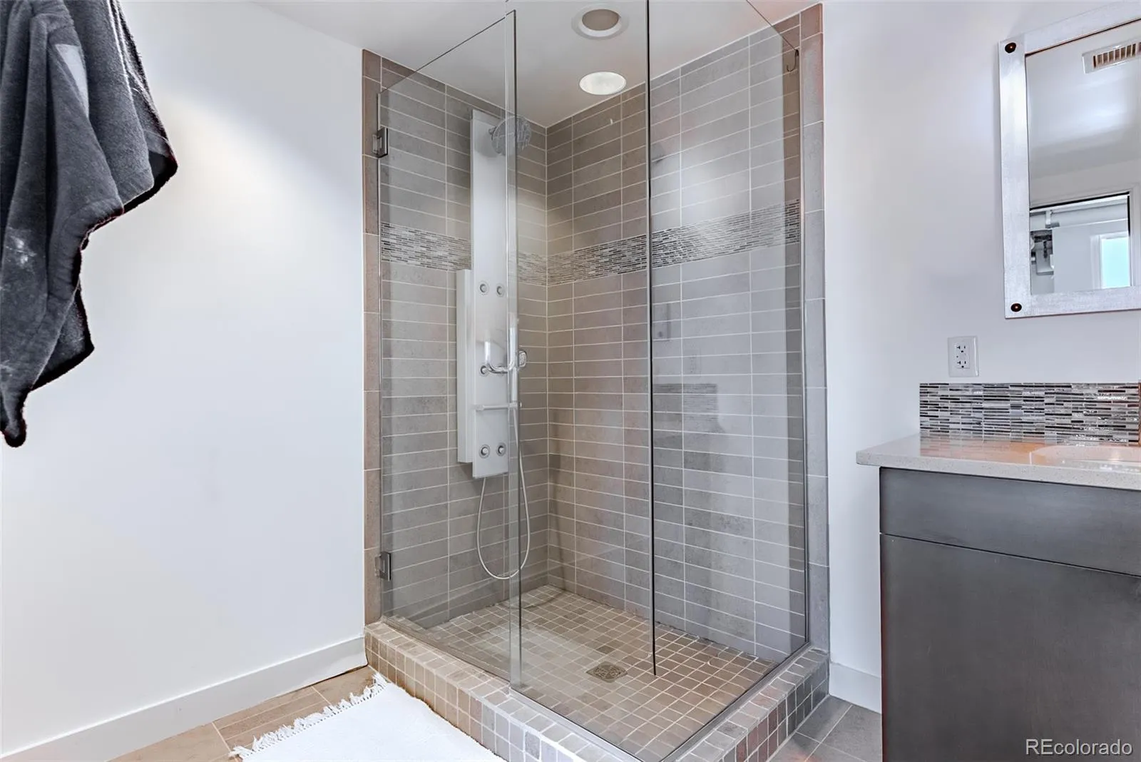 04162026164138 1600 26