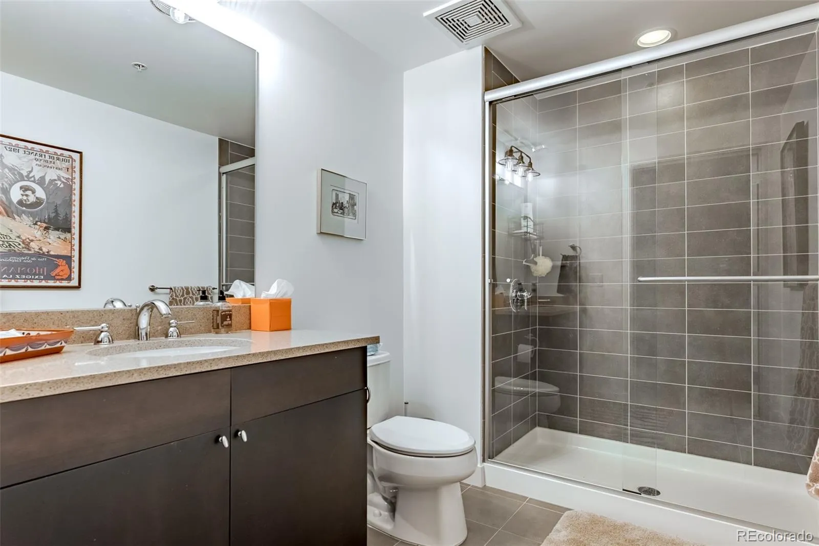 04162026164138 1600 28