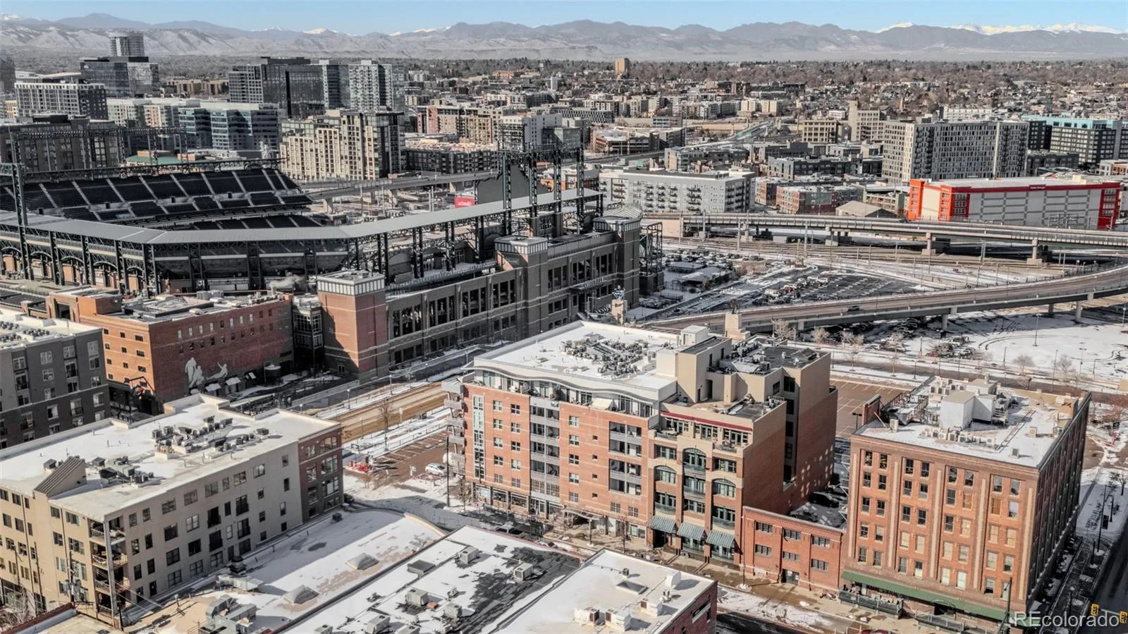 04162026164138 1600 31