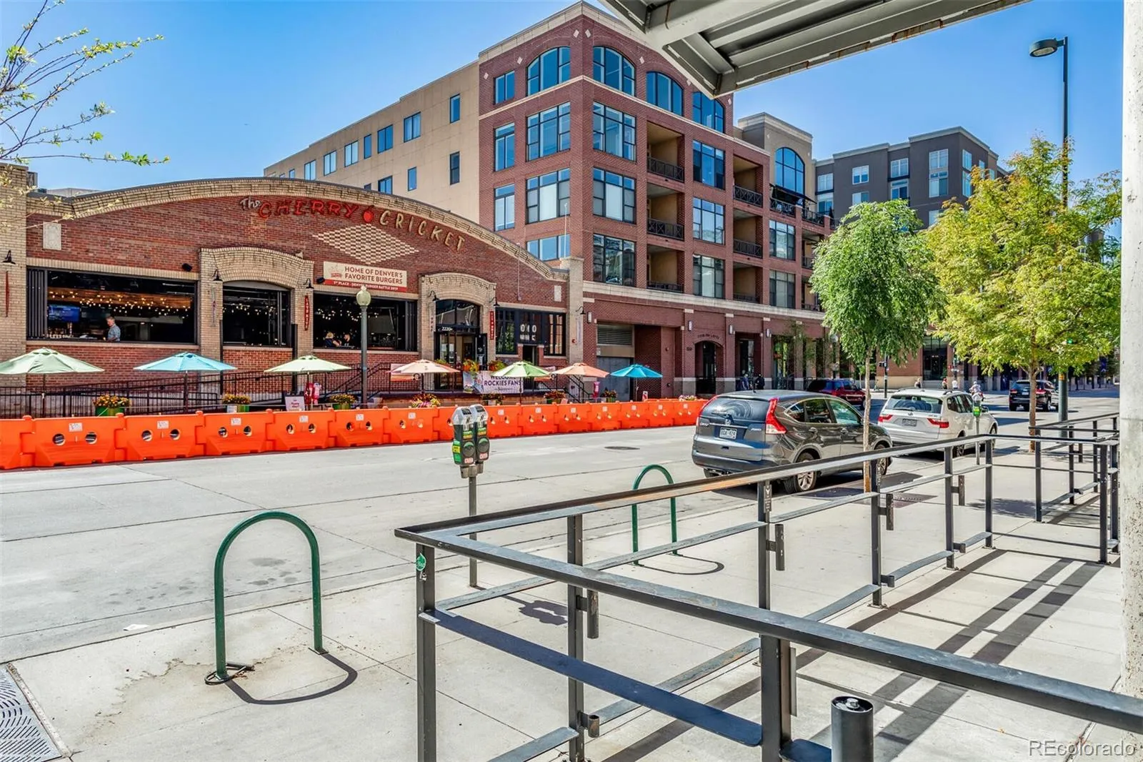 04162026164138 1600 32