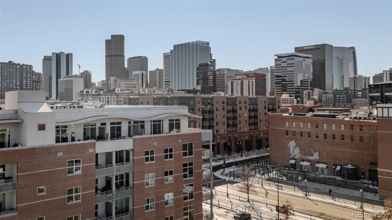 04162026164138 1600 34