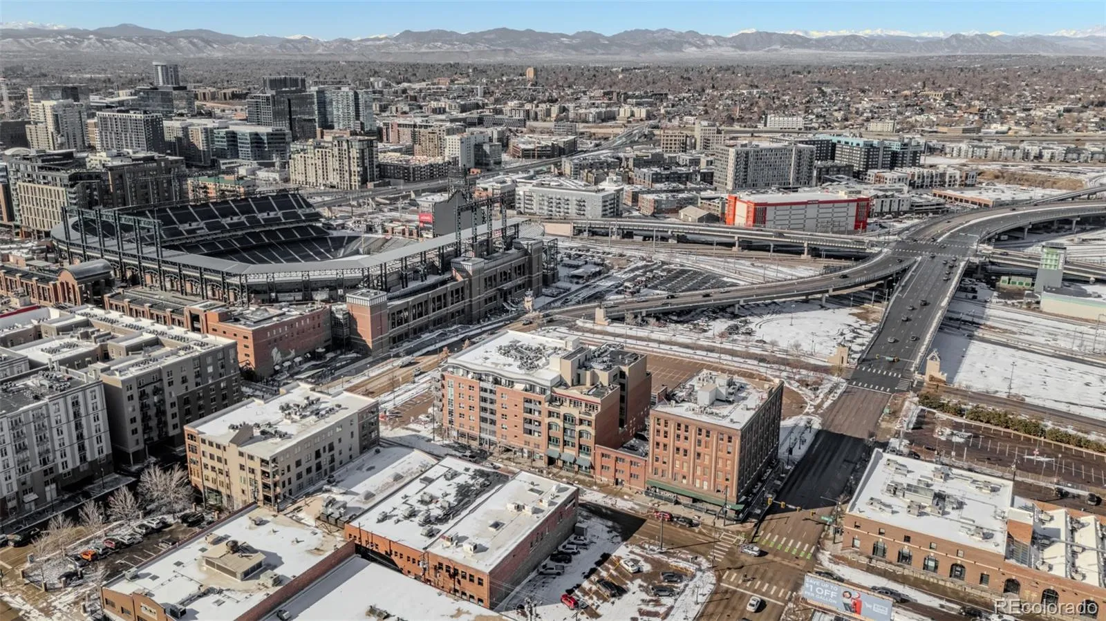 04162026164138 1600 35