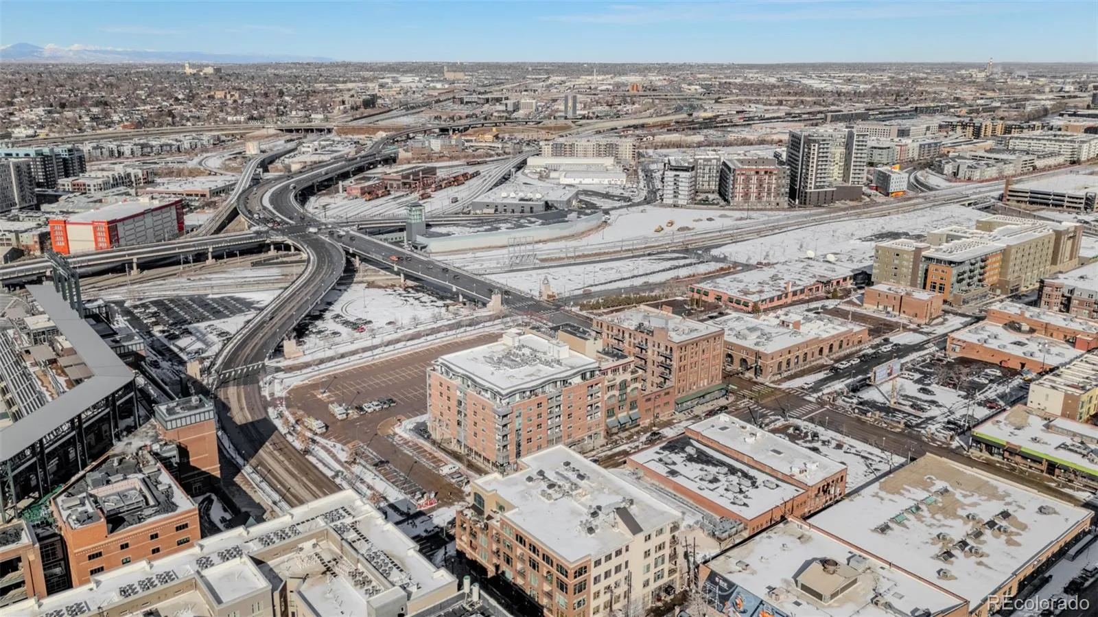 04162026164138 1600 36