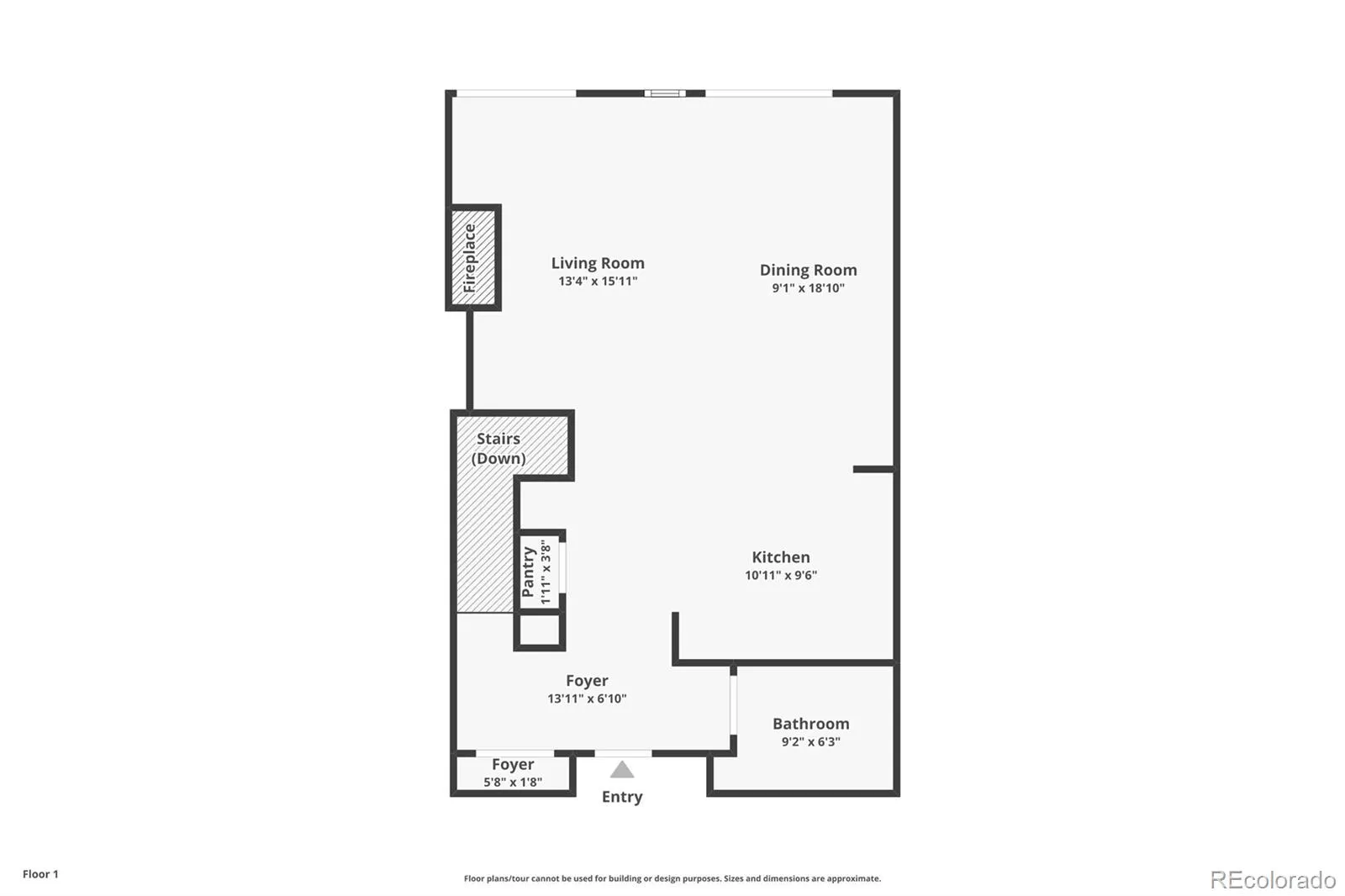 04162026164138 1600 37