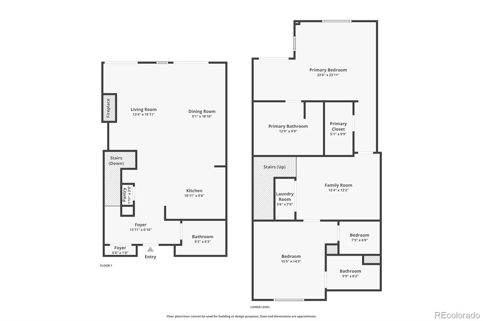 04162026164138 1600 39