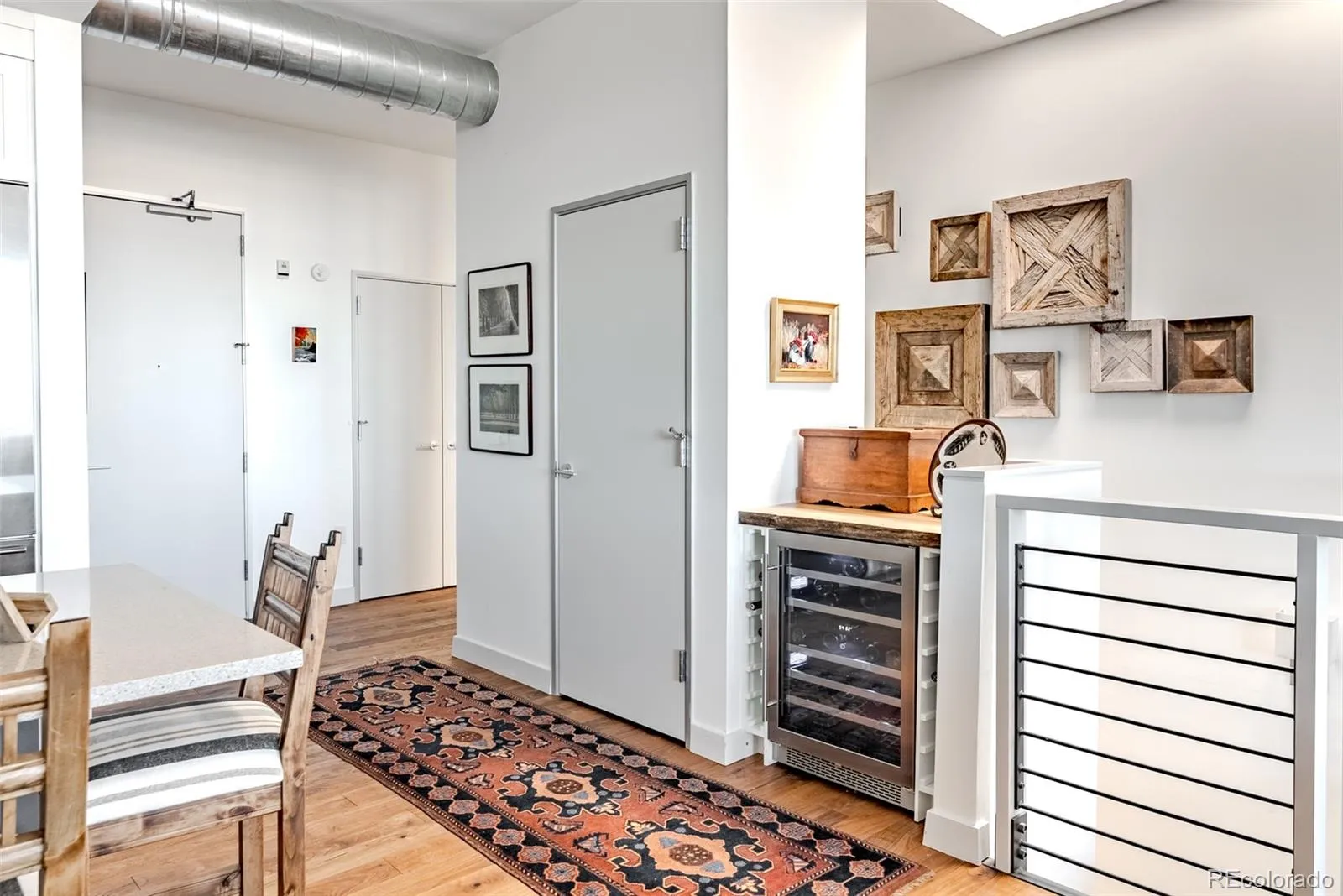 04162026164138 1600 4