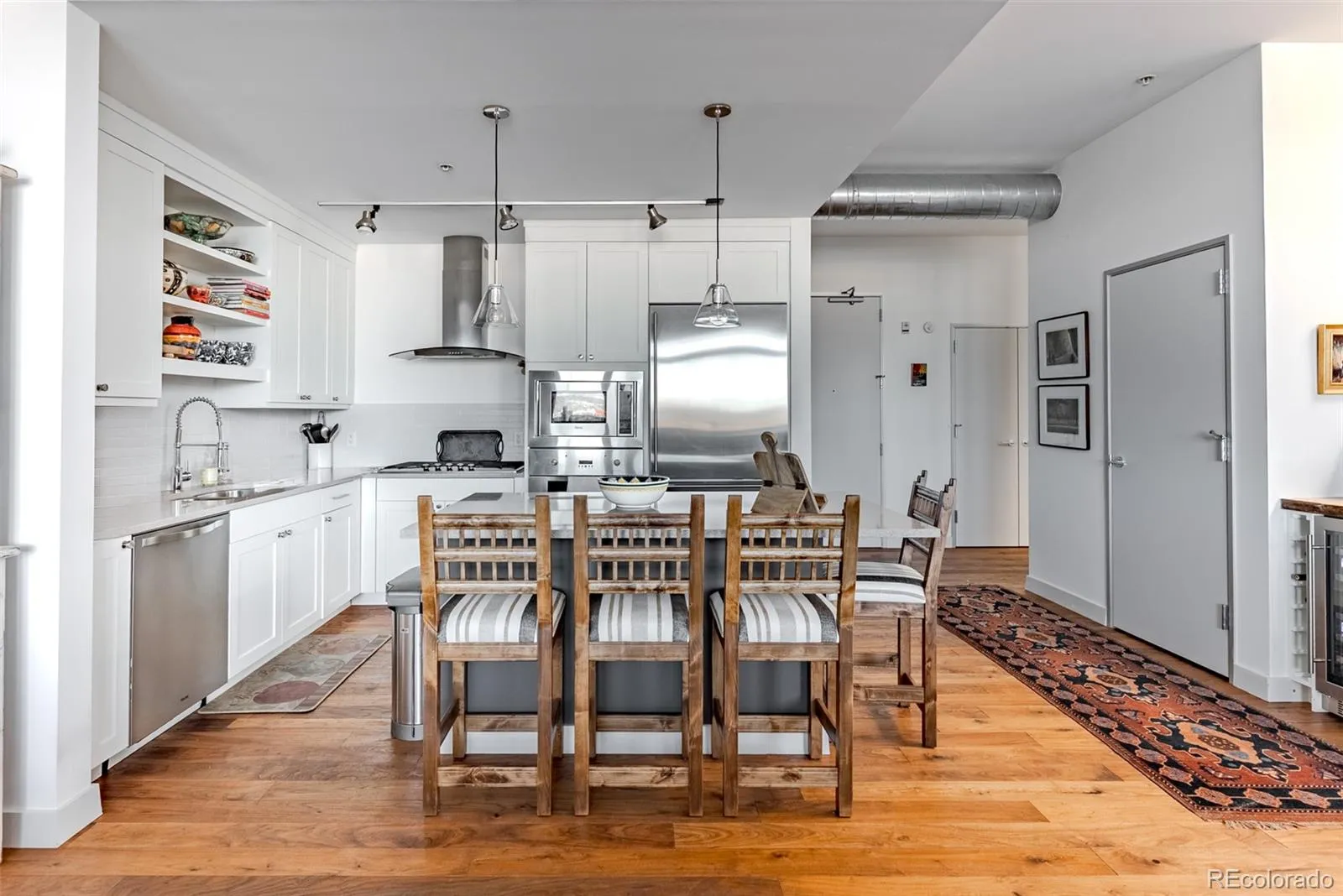 04162026164138 1600 5