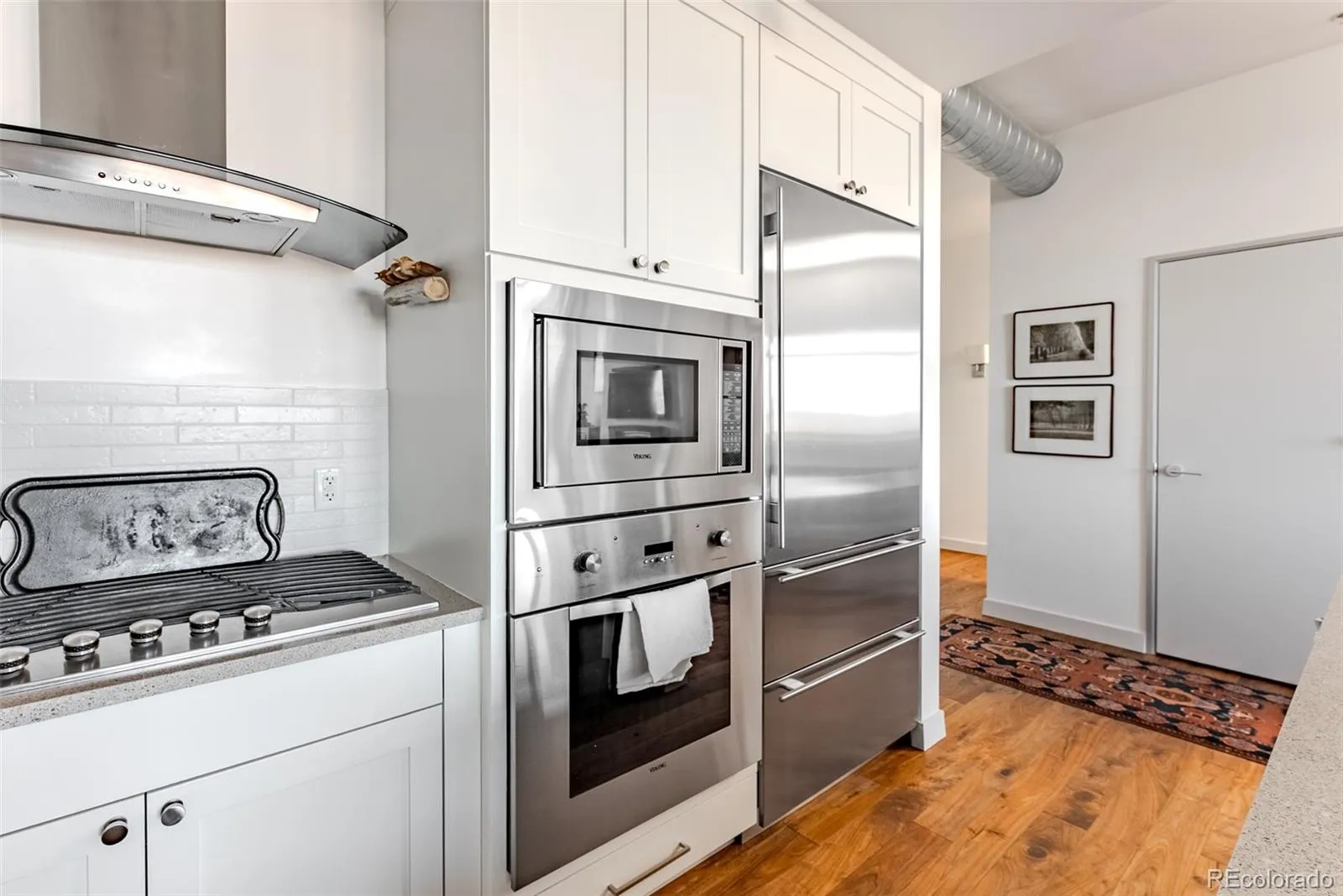 04162026164138 1600 6