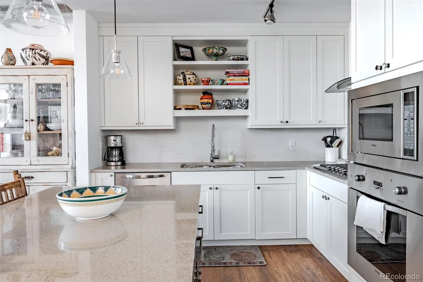 04162026164138 1600 7