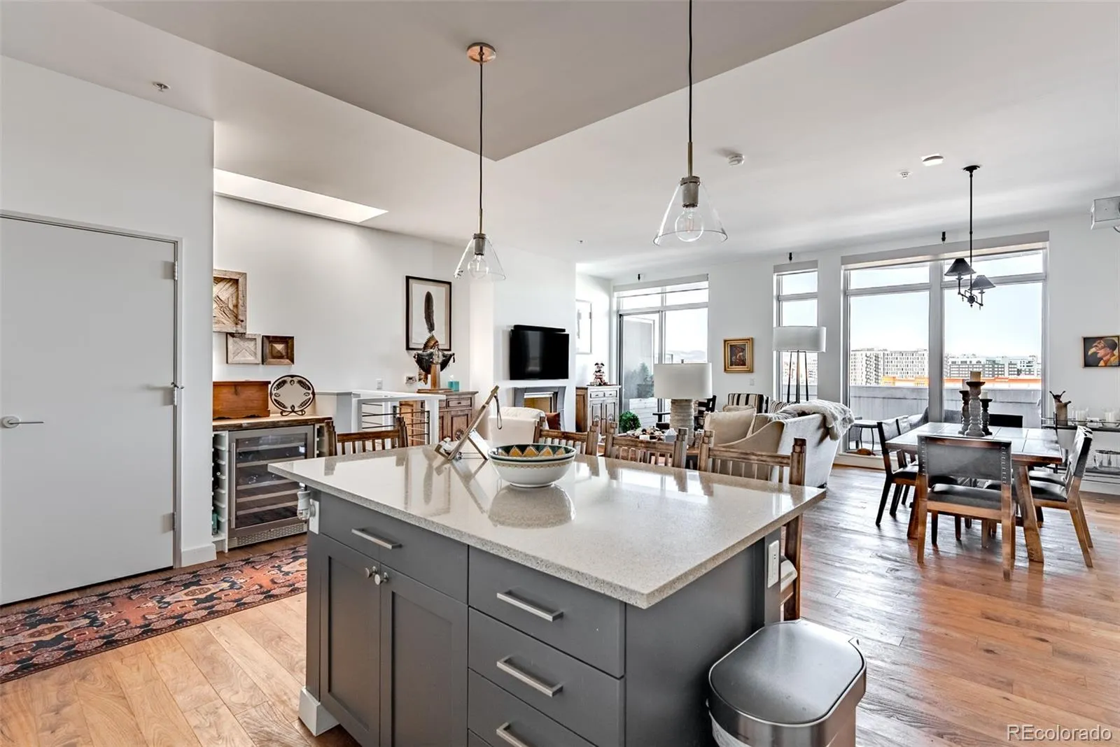 04162026164138 1600 8