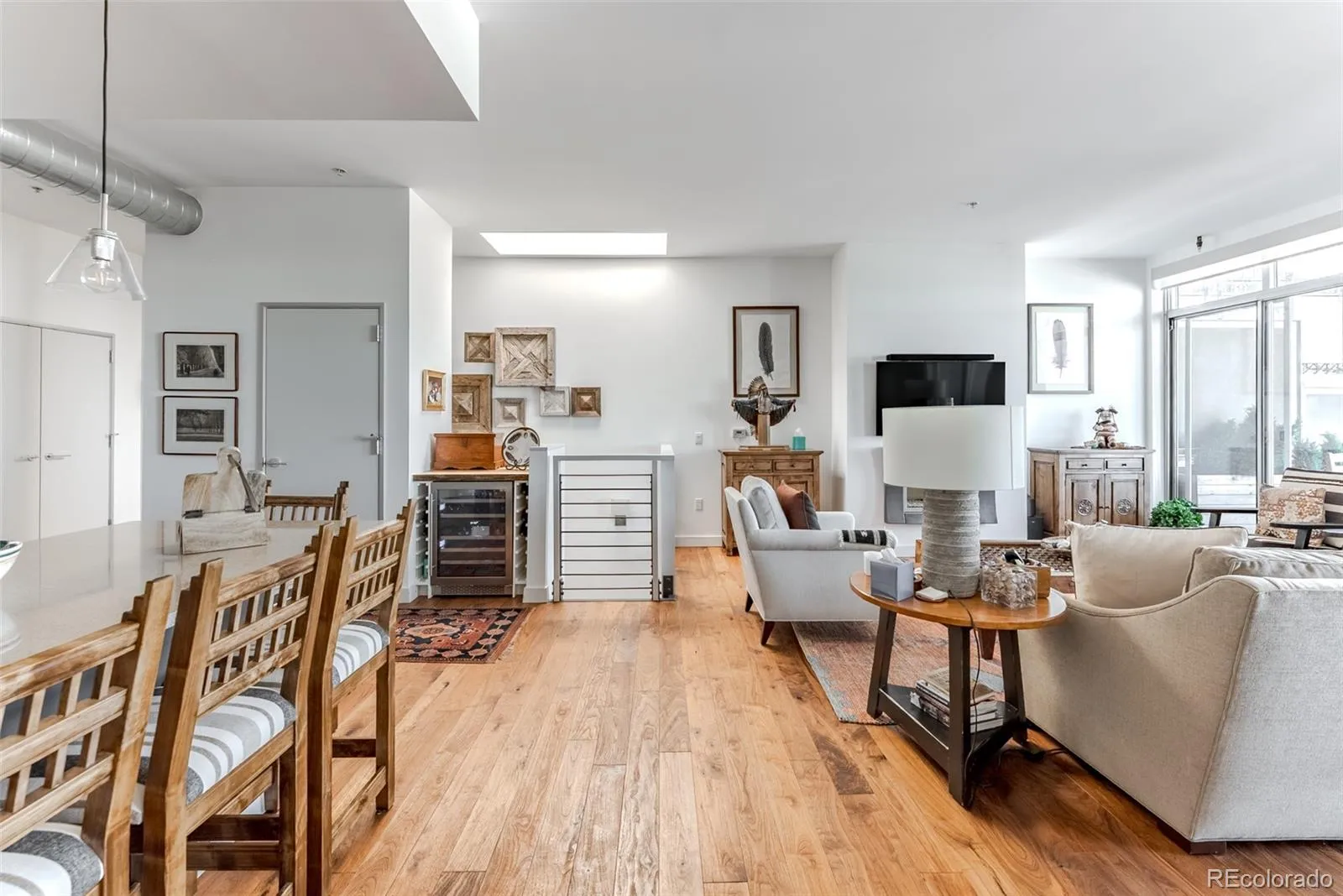 04162026164138 1600 9