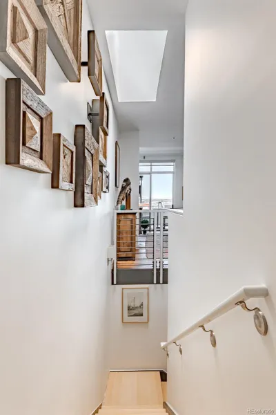 04162026164138 800 20