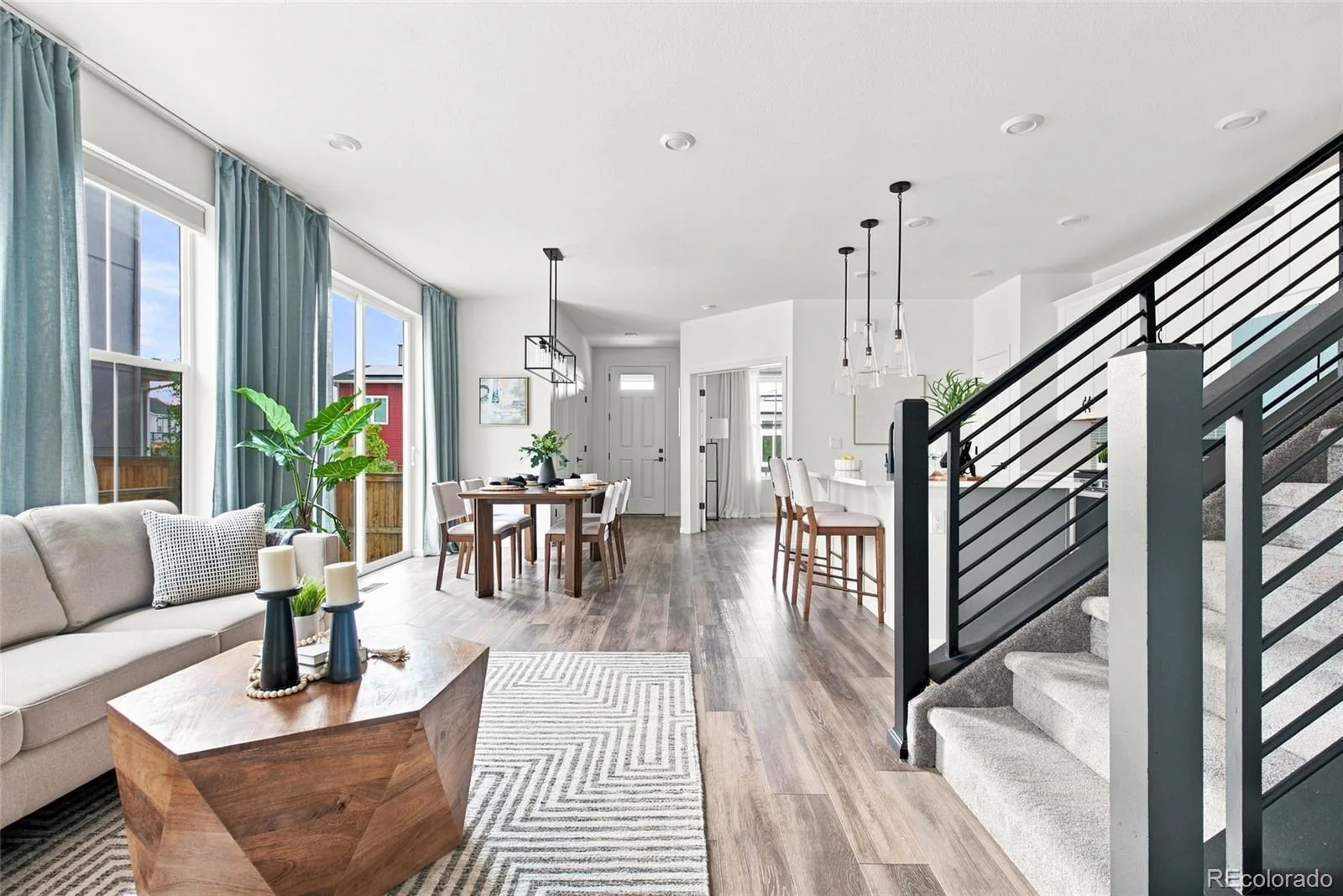 6322 Fulton Street Denver CO 80238 | MLS #REC4536539 08292026071223 1600 1