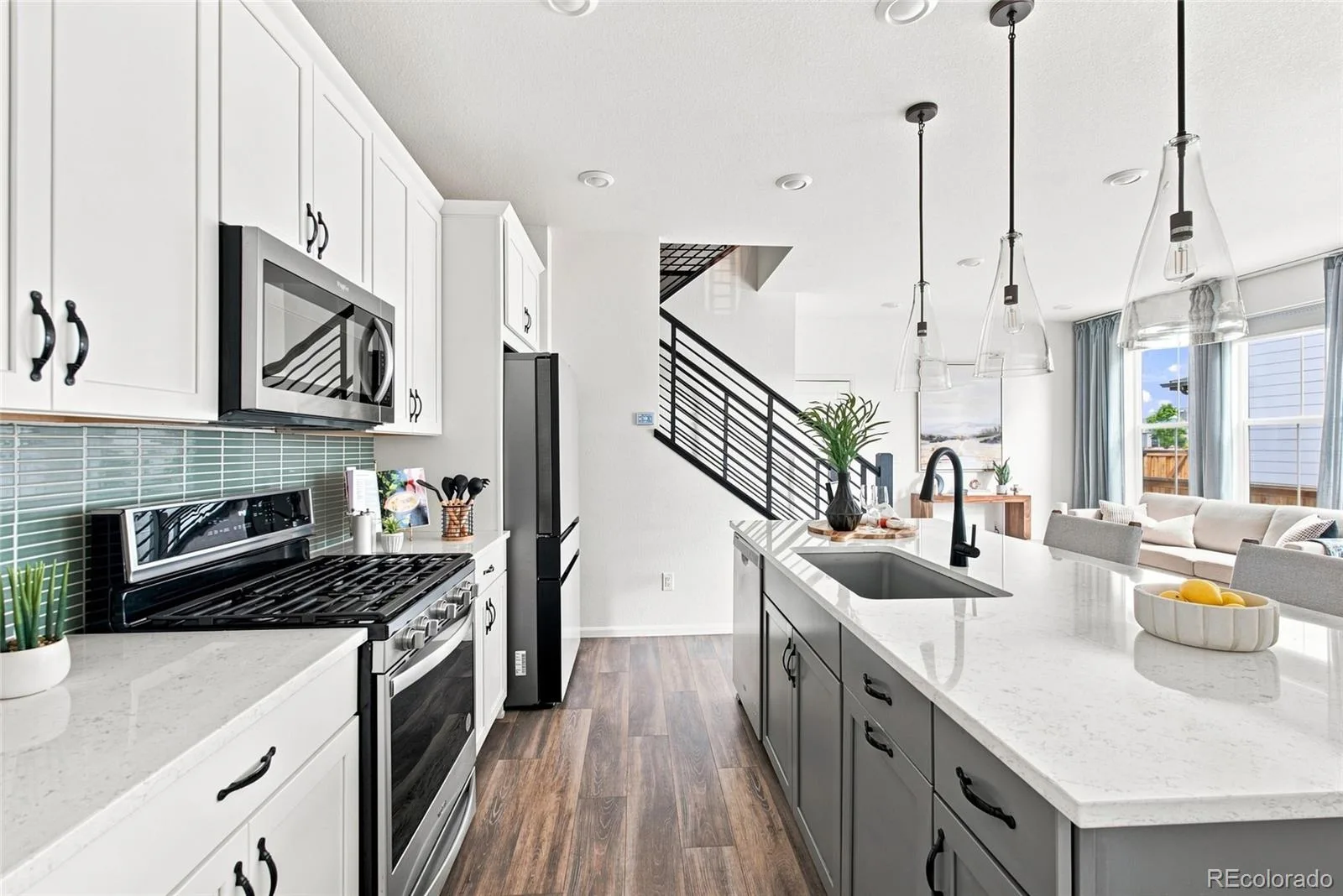 6322 Fulton Street Denver CO 80238 | MLS #REC4536539 08292026071223 1600 10