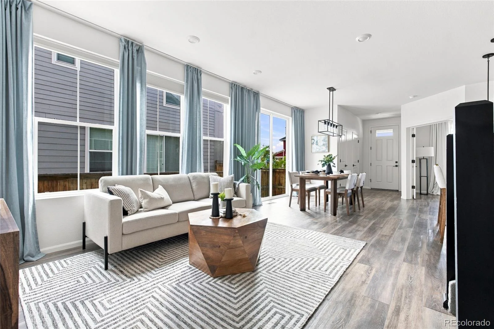 6322 Fulton Street Denver CO 80238 | MLS #REC4536539 08292026071223 1600 11
